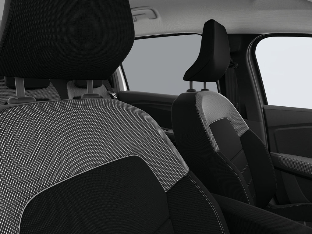 DACIA Jogger Expression TCe 110