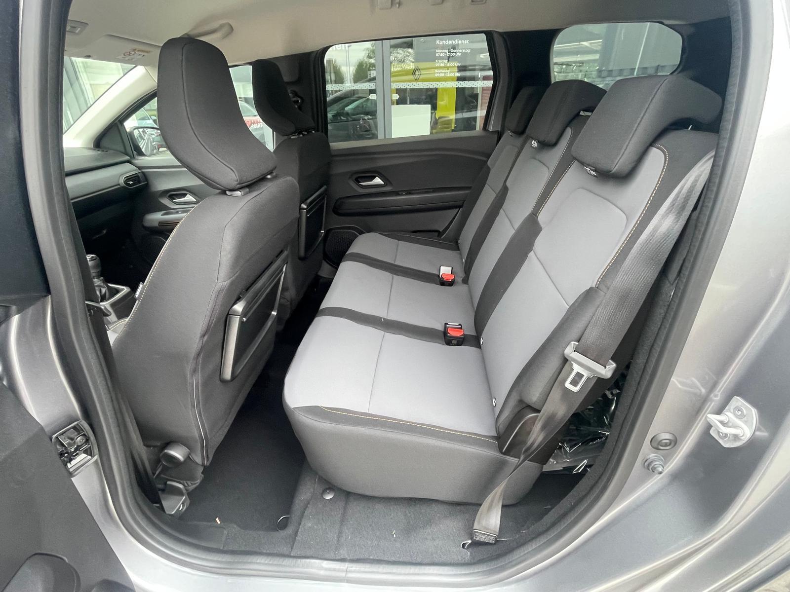 RENAULT Clio Evolution SCe 65 RENAULT Clio Evolution SCe 65