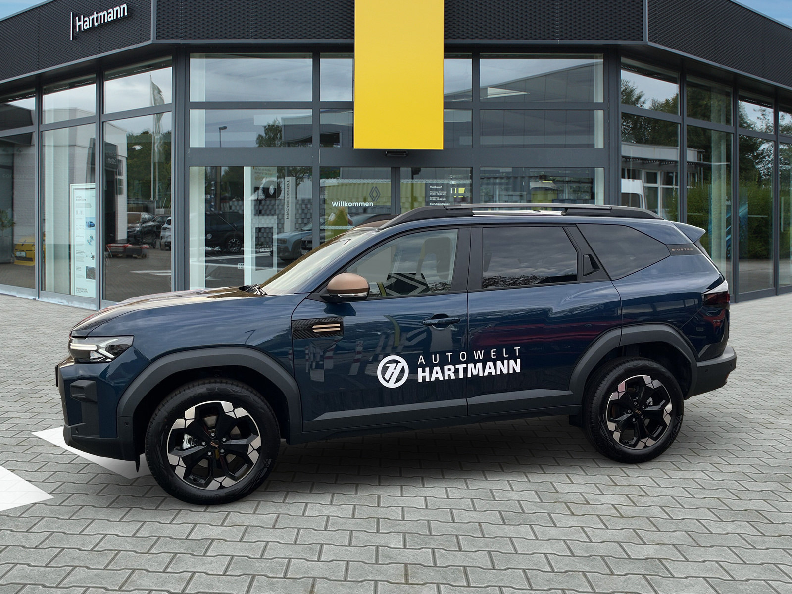 RENAULT Clio Evolution SCe 65 RENAULT Clio Evolution SCe 65