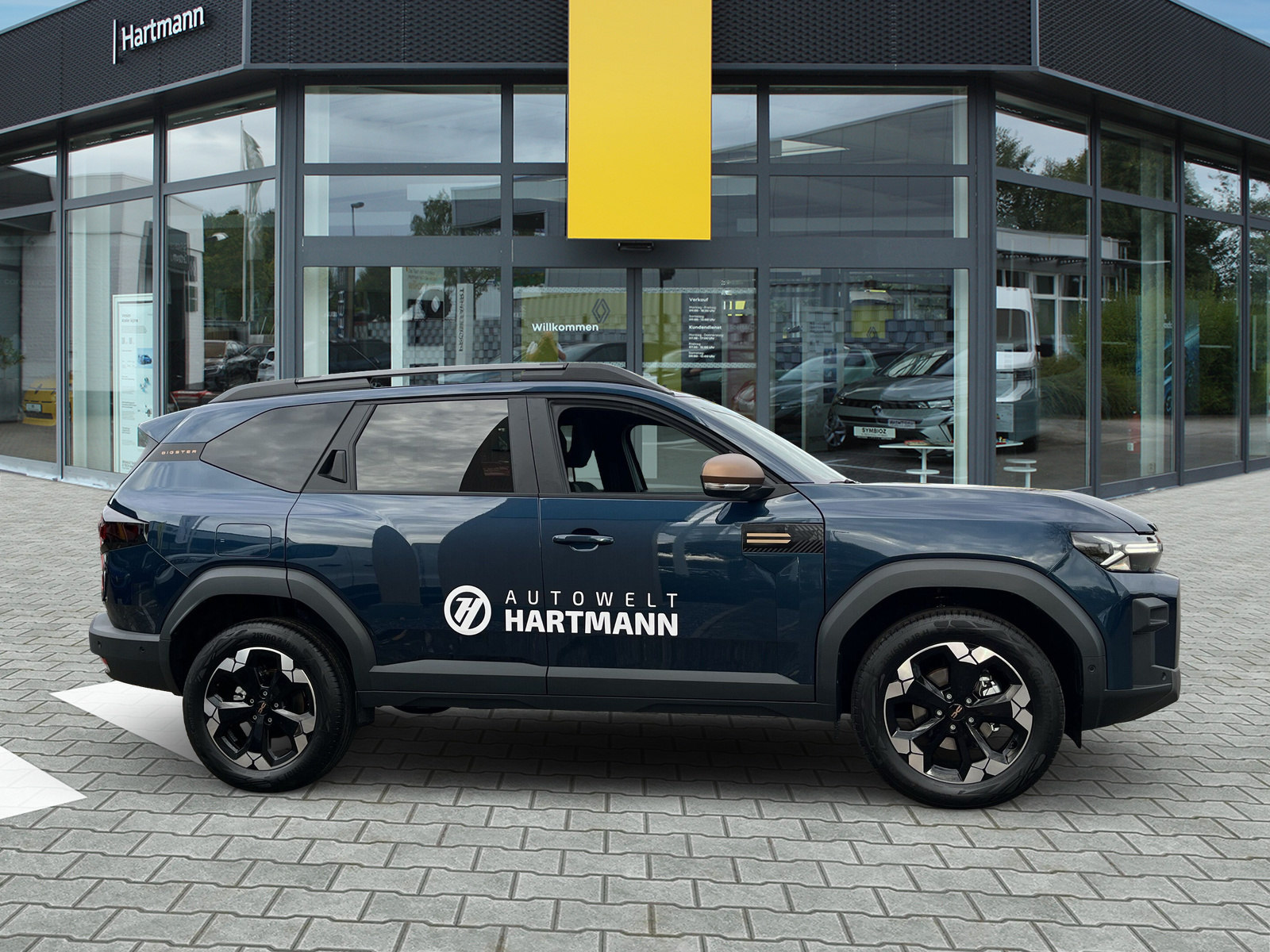 RENAULT Clio Evolution SCe 65 RENAULT Clio Evolution SCe 65