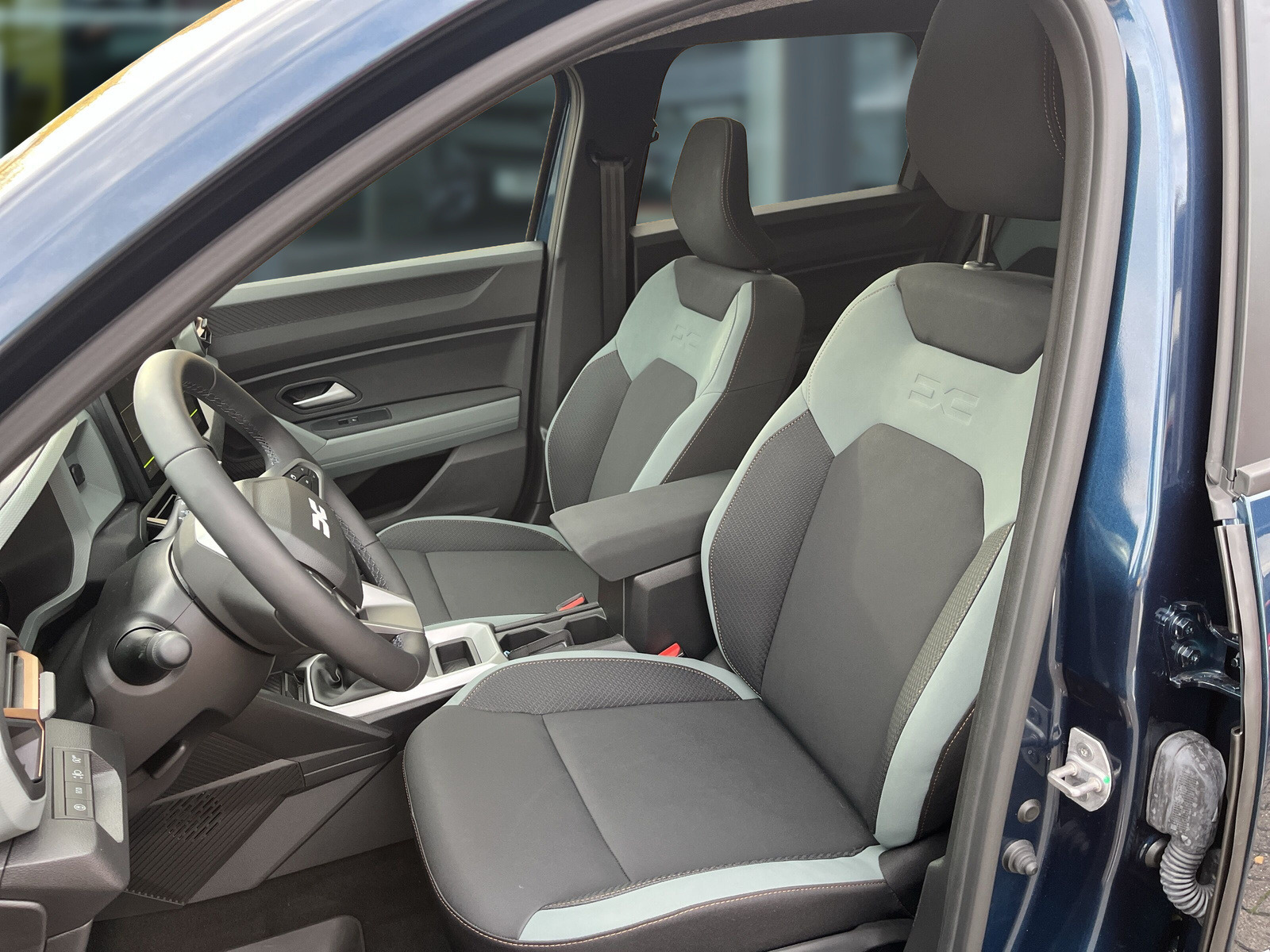 RENAULT Clio Evolution SCe 65 RENAULT Clio Evolution SCe 65