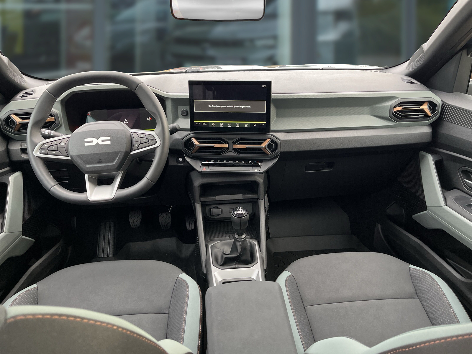 RENAULT Clio Evolution SCe 65 RENAULT Clio Evolution SCe 65