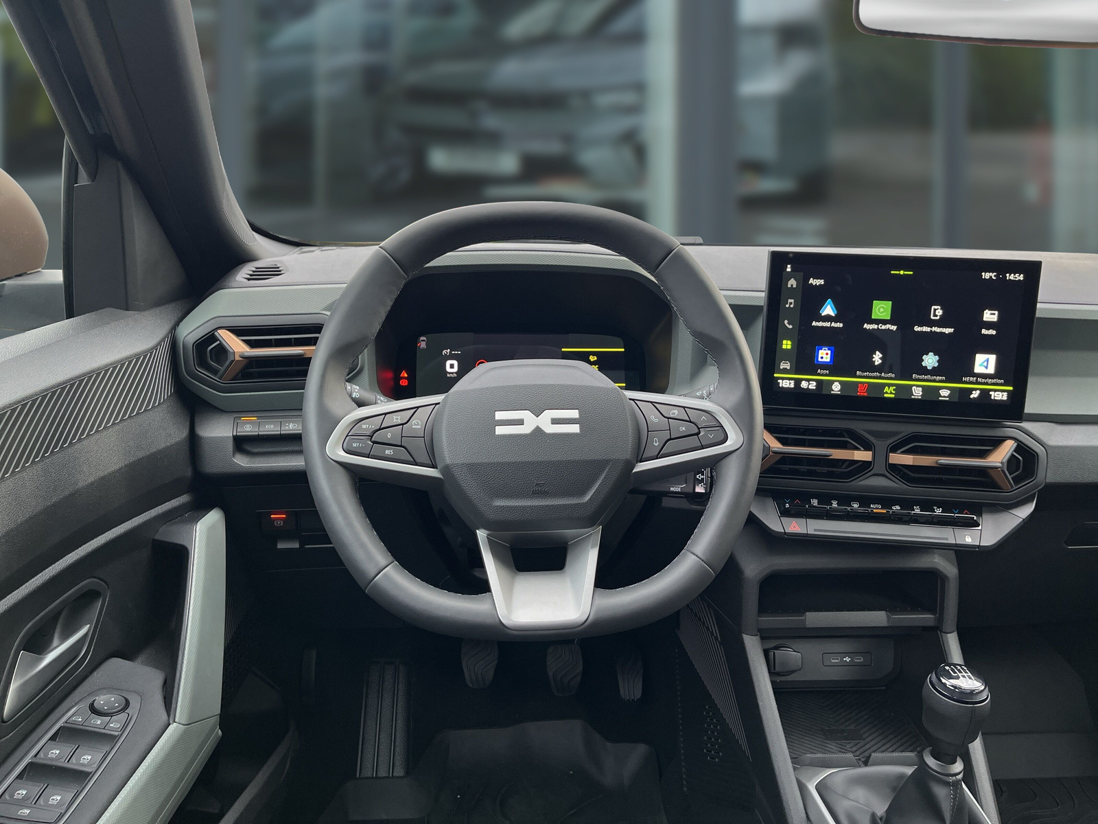 RENAULT Clio Evolution SCe 65 RENAULT Clio Evolution SCe 65