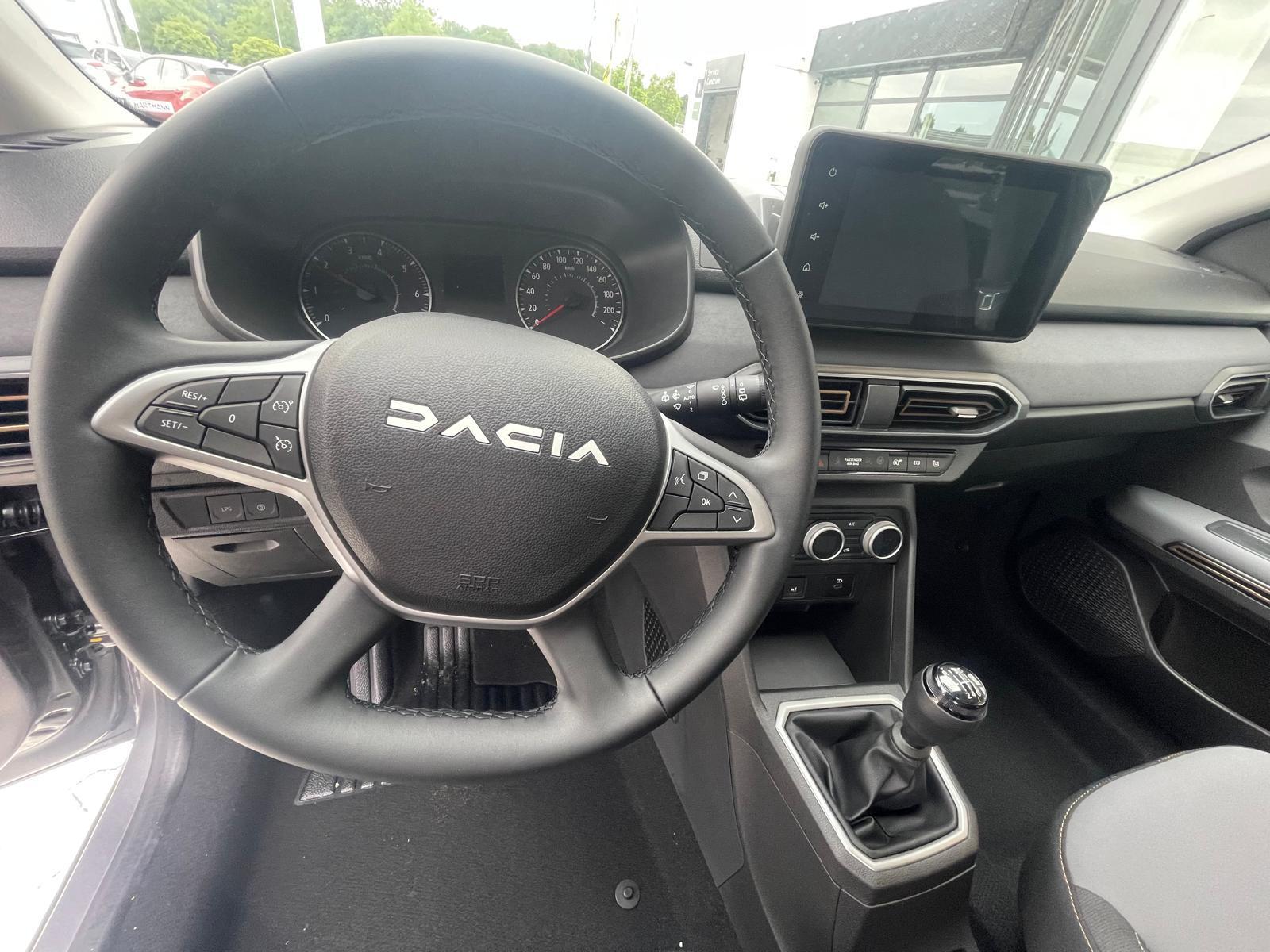 RENAULT Captur Techno TCe 90 RENAULT Captur Techno TCe 90