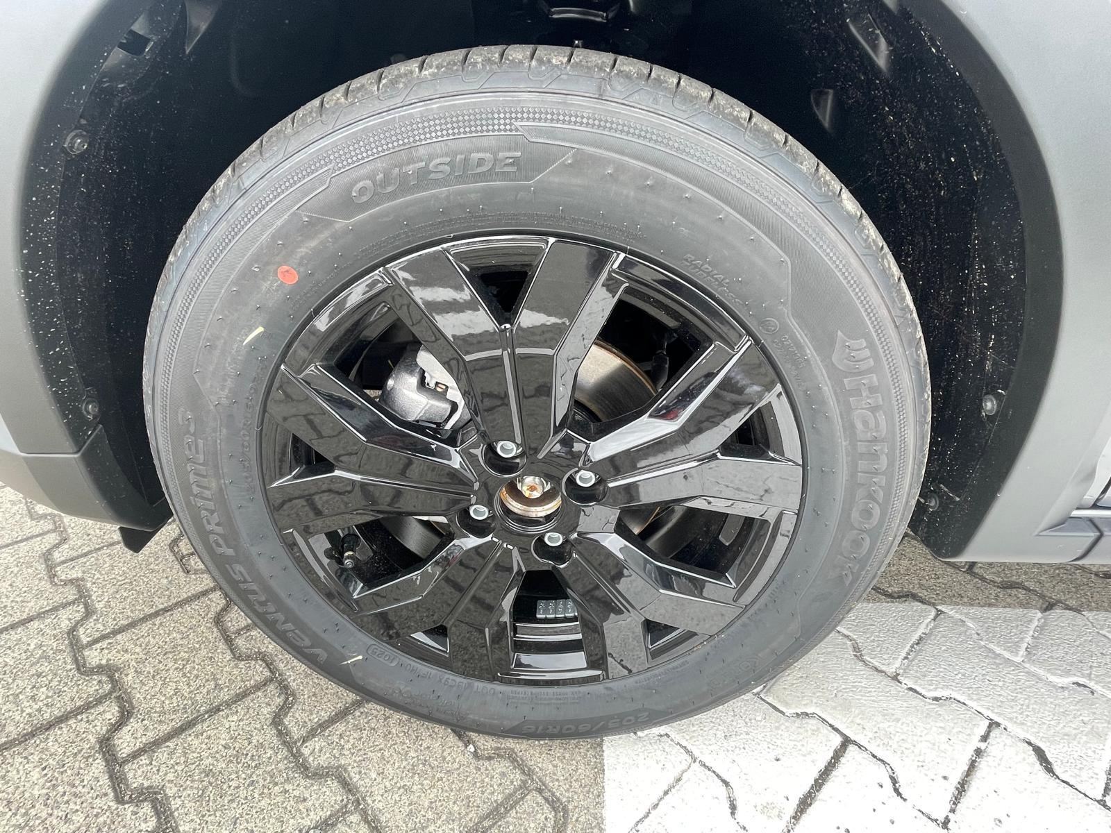 RENAULT Captur Techno TCe 90 RENAULT Captur Techno TCe 90