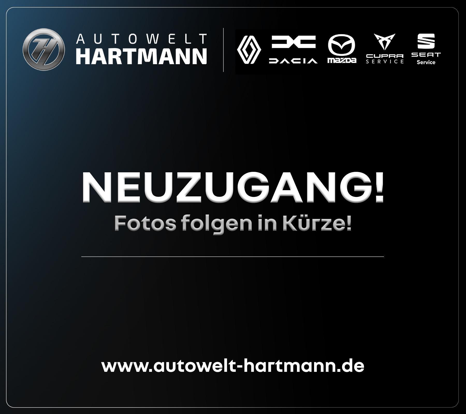 CUPRA Formentor 1.5 TSI 110 KW DSG Pano-Dach,Wi-Pak