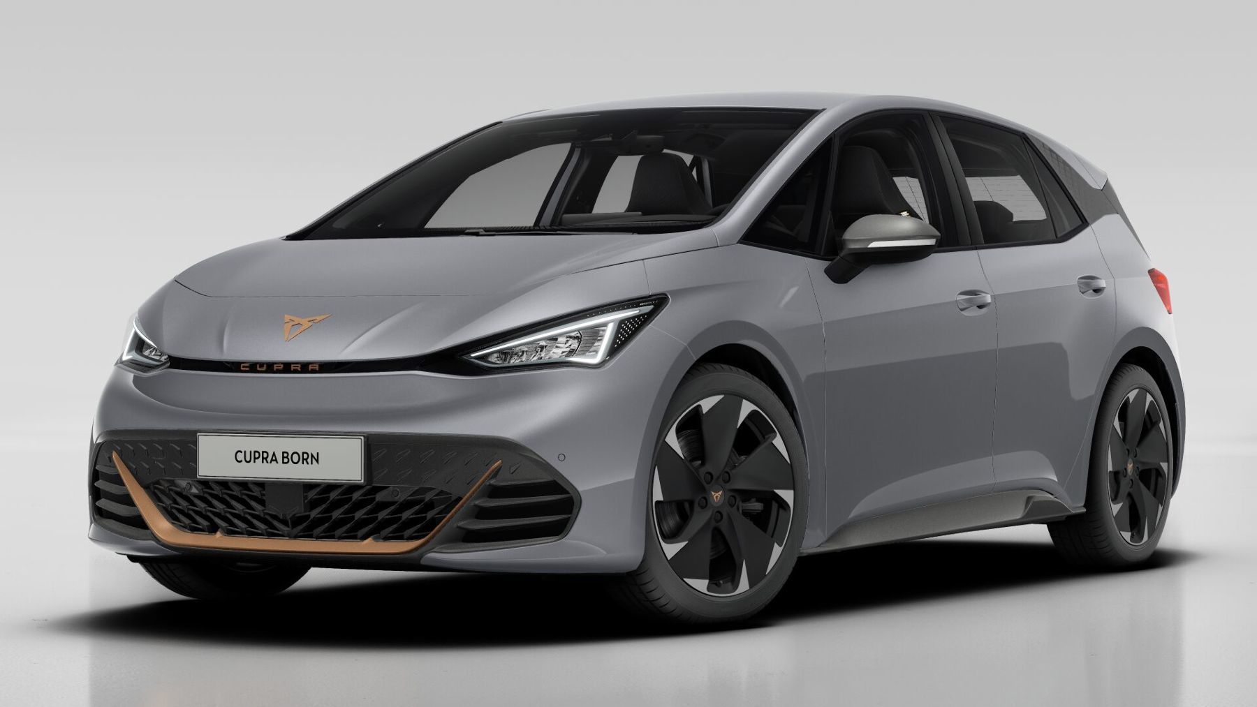 RENAULT R 4 E-Tech Techno 150 Comfort Range