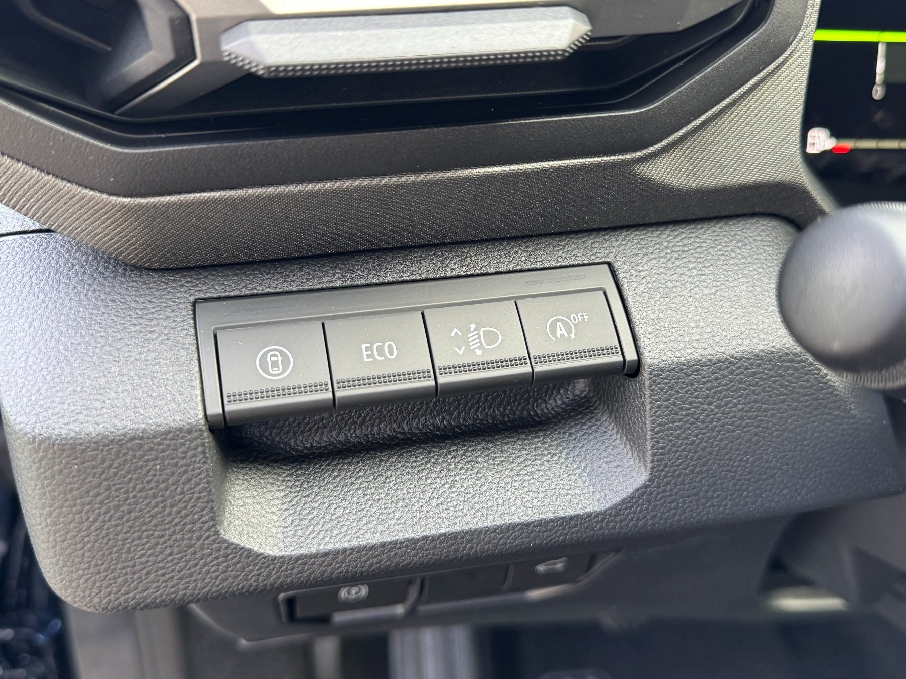 DACIA Bigster Journey TCe 140 DACIA Bigster Journey TCe 140