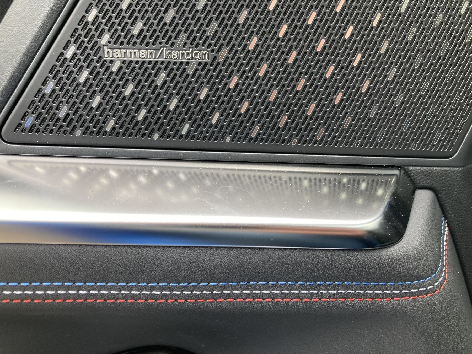 RENAULT Rafale Techno E-Tech Full Hybrid 200 RENAULT Rafale Techno E-Tech Full Hybrid 200