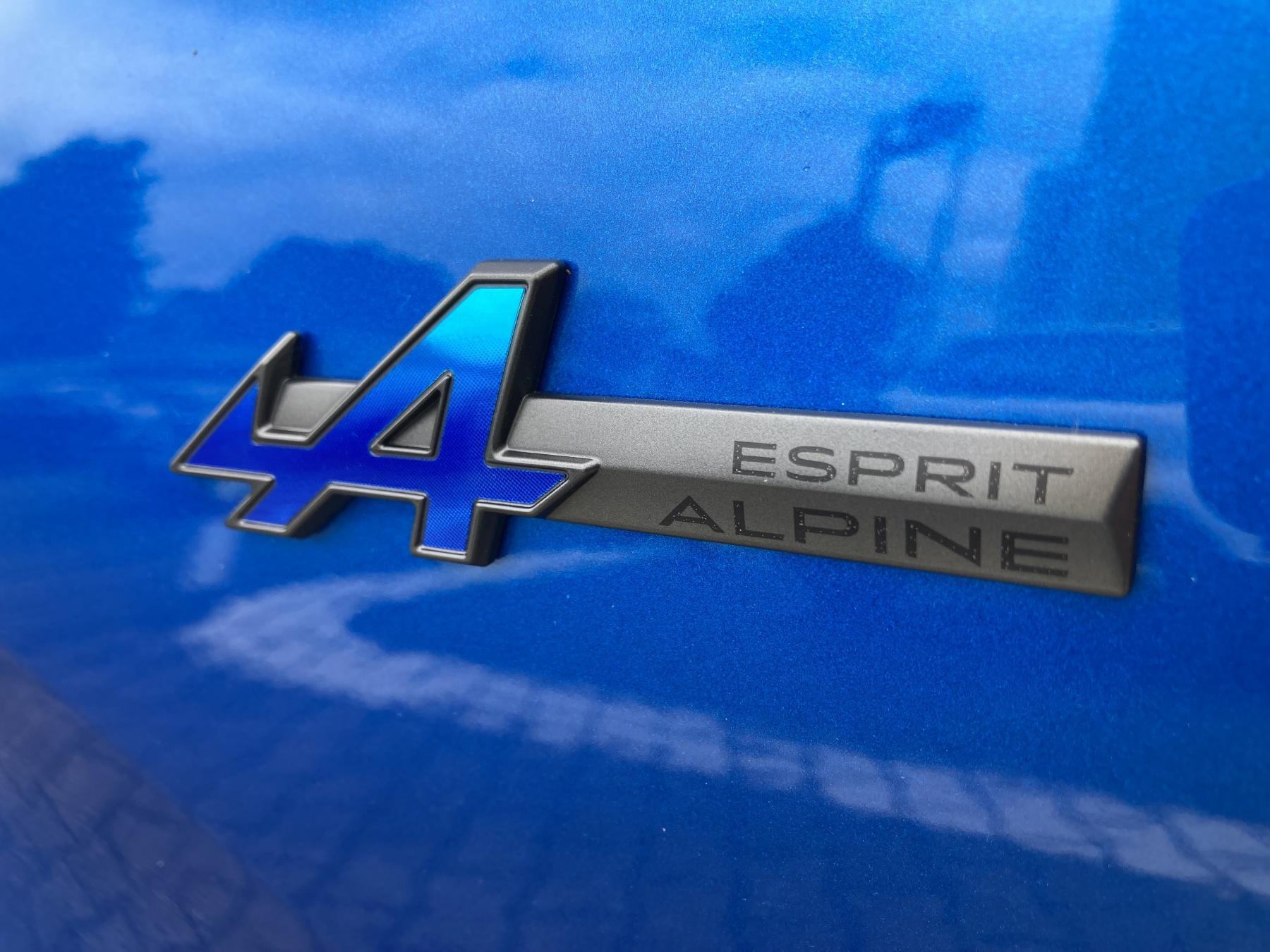 RENAULT Rafale Techno E-Tech Full Hybrid 200 RENAULT Rafale Techno E-Tech Full Hybrid 200