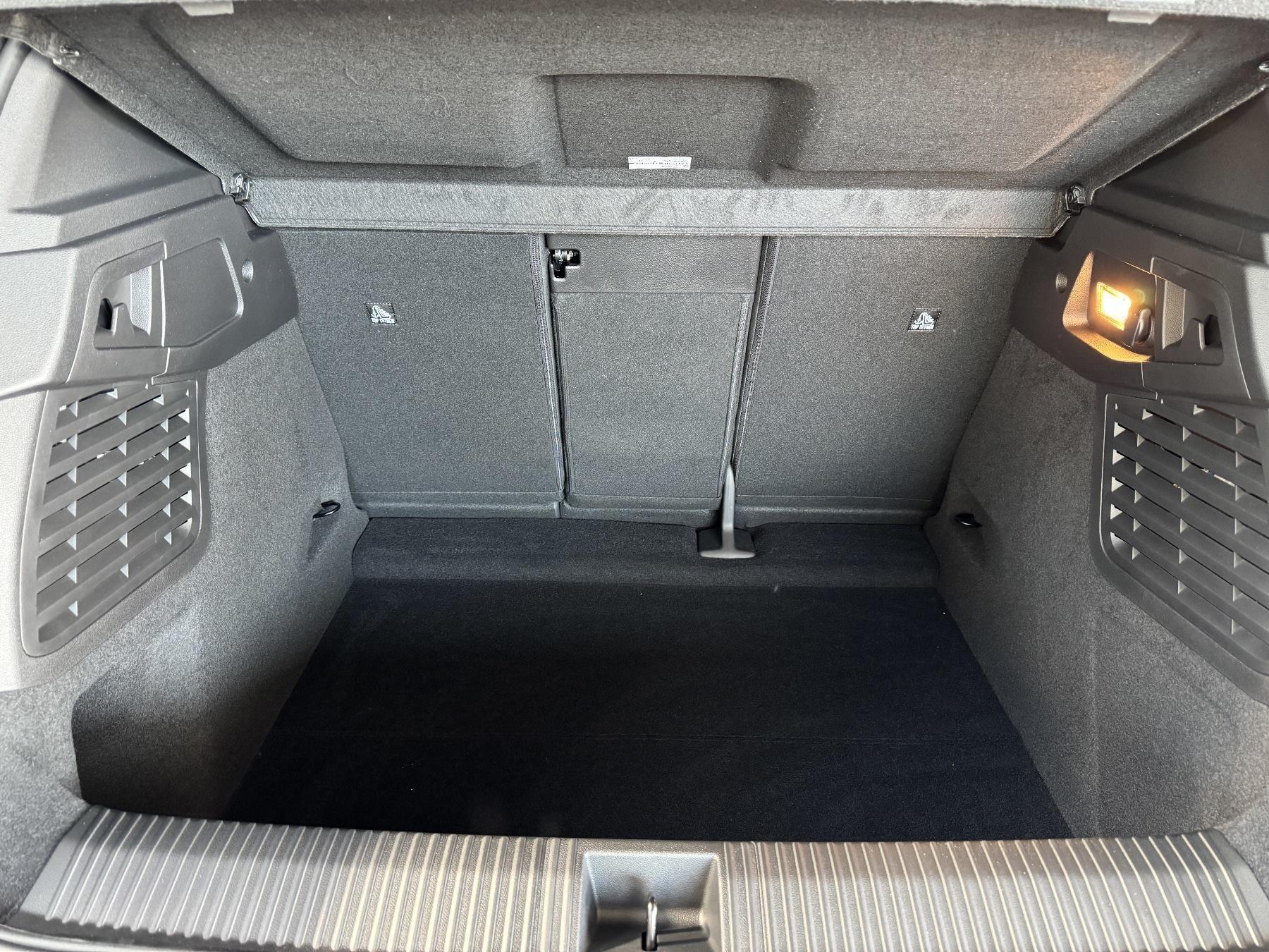 RENAULT Scenic E-Tech Evolution 170 Comfort Range RENAULT Scenic E-Tech Evolution 170 Comfort Range