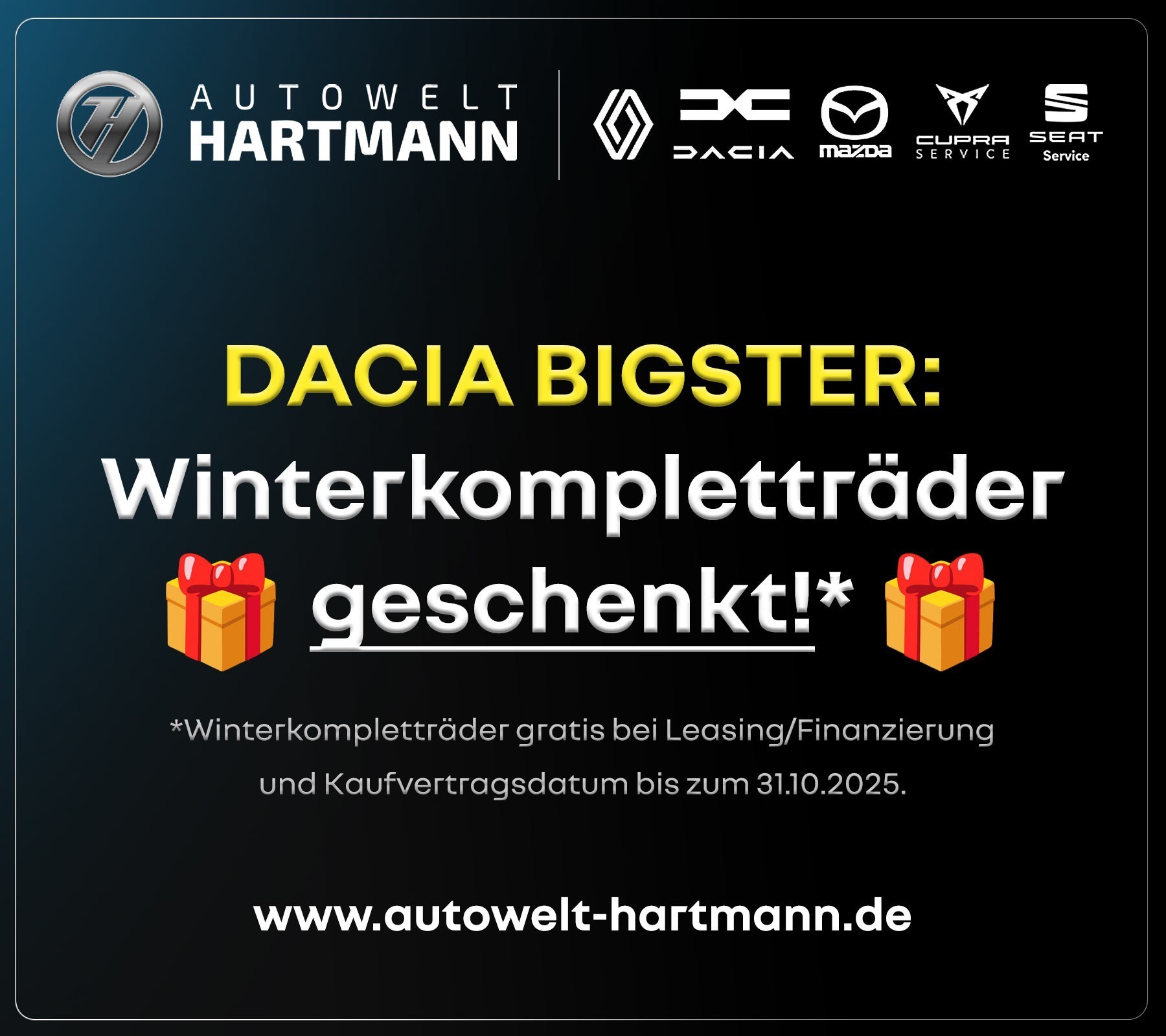 DACIA Bigster Extreme TCe 140