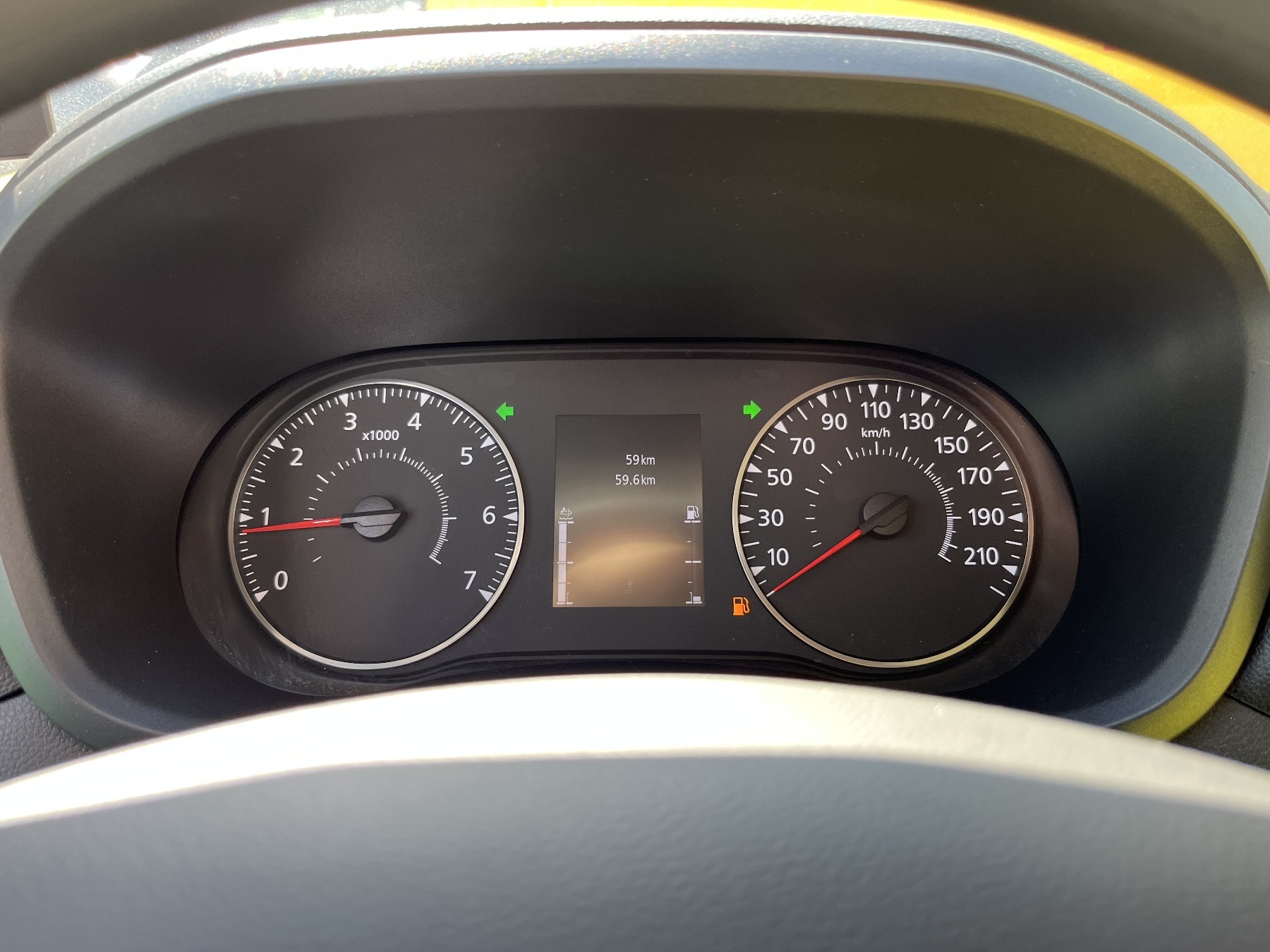 RENAULT Master L3 Evels-Leichtbaukoffer 1,11to. Nutzlast RENAULT Master L3 Evels-Leichtbaukoffer 1,11to. Nutzlast