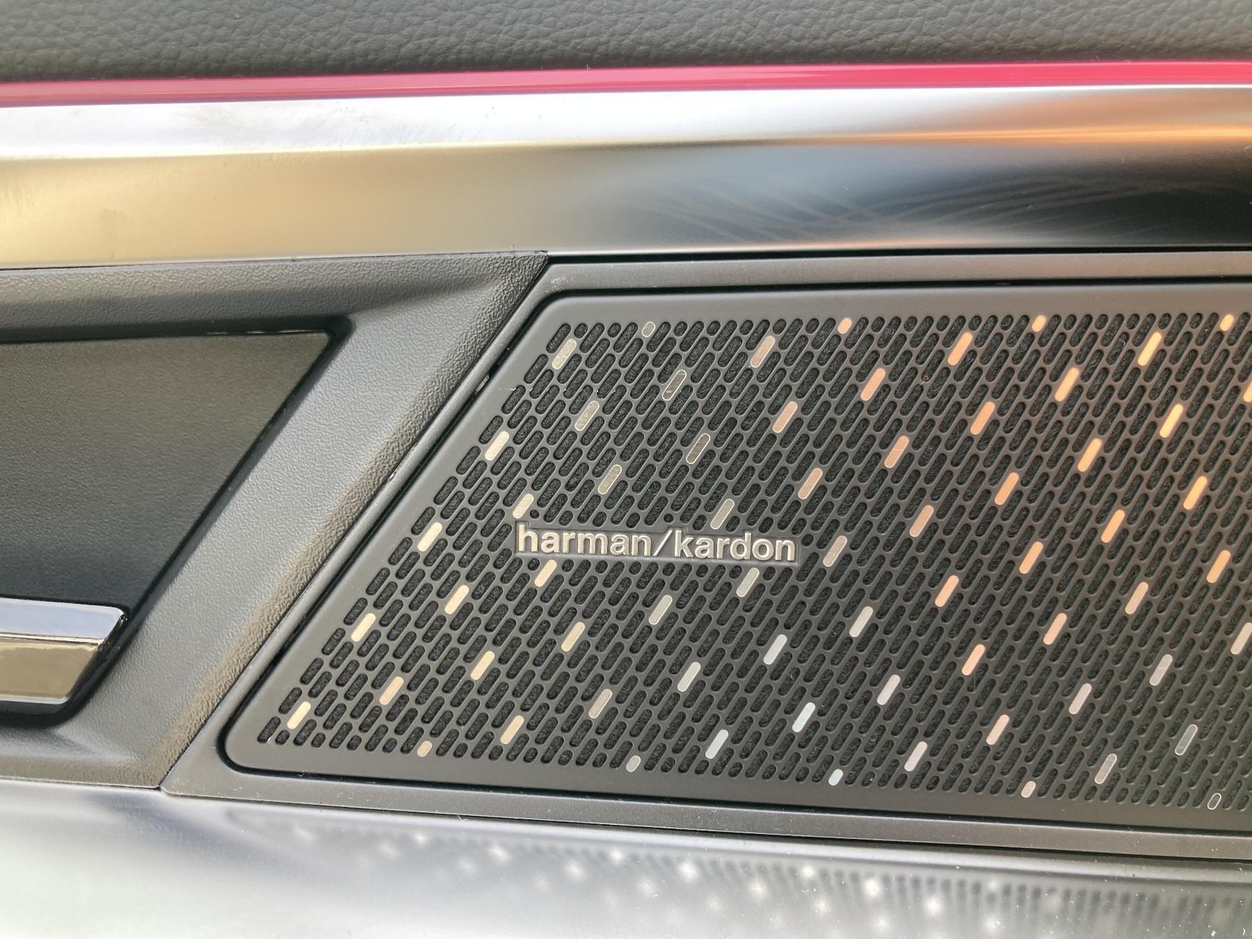 RENAULT Rafale Esprit Alpine E-Tech Full Hybrid 200 RENAULT Rafale Esprit Alpine E-Tech Full Hybrid 200