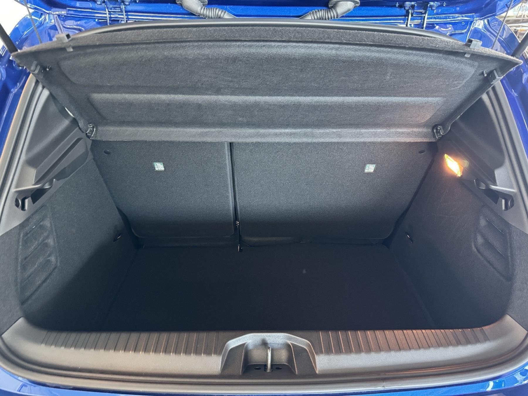 RENAULT Clio Techno TCe 90 RENAULT Clio Techno TCe 90