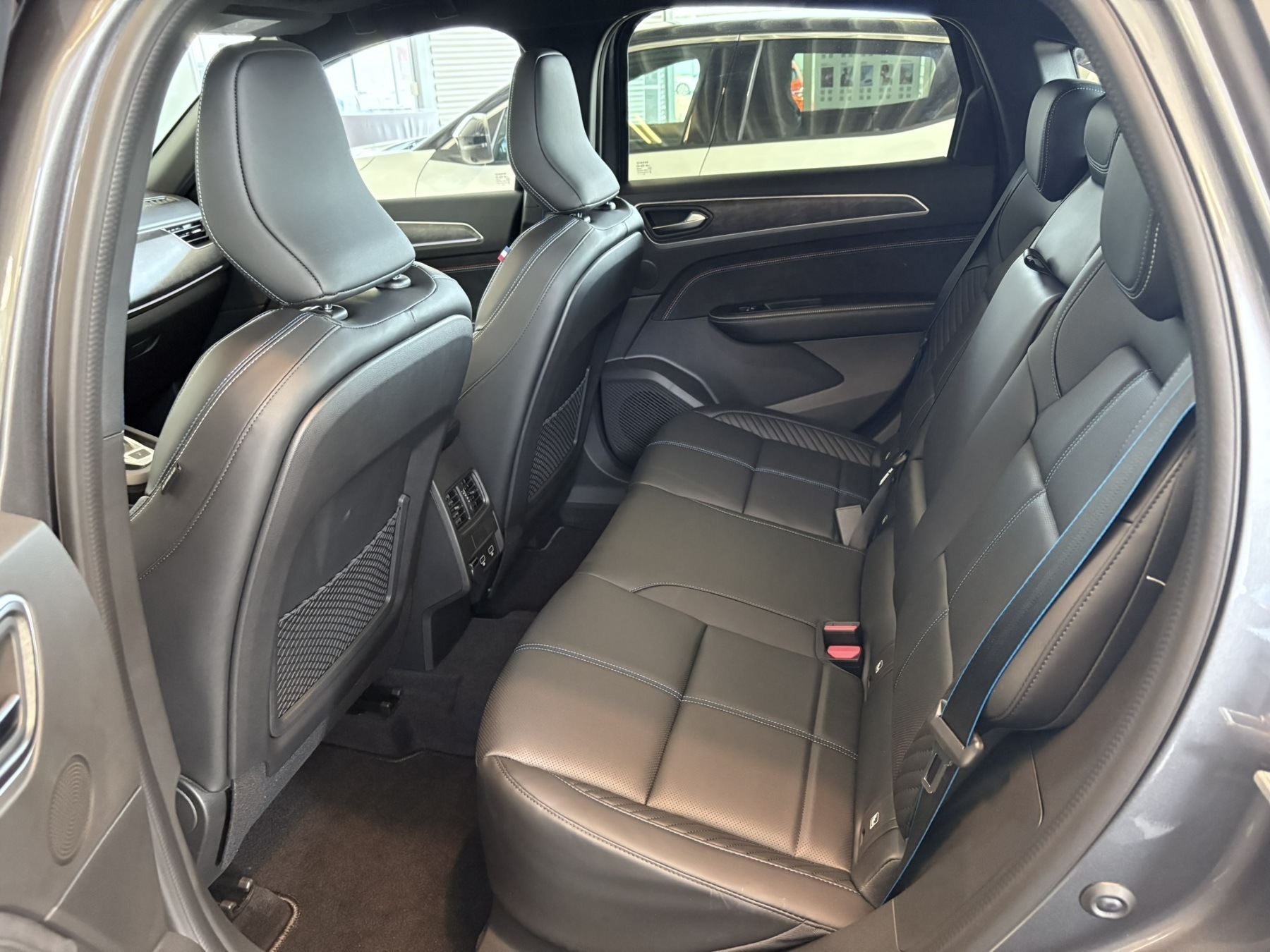 RENAULT Arkana ESPRIT ALPINE Mild Hybrid 160 EDC RENAULT Arkana ESPRIT ALPINE Mild Hybrid 160 EDC