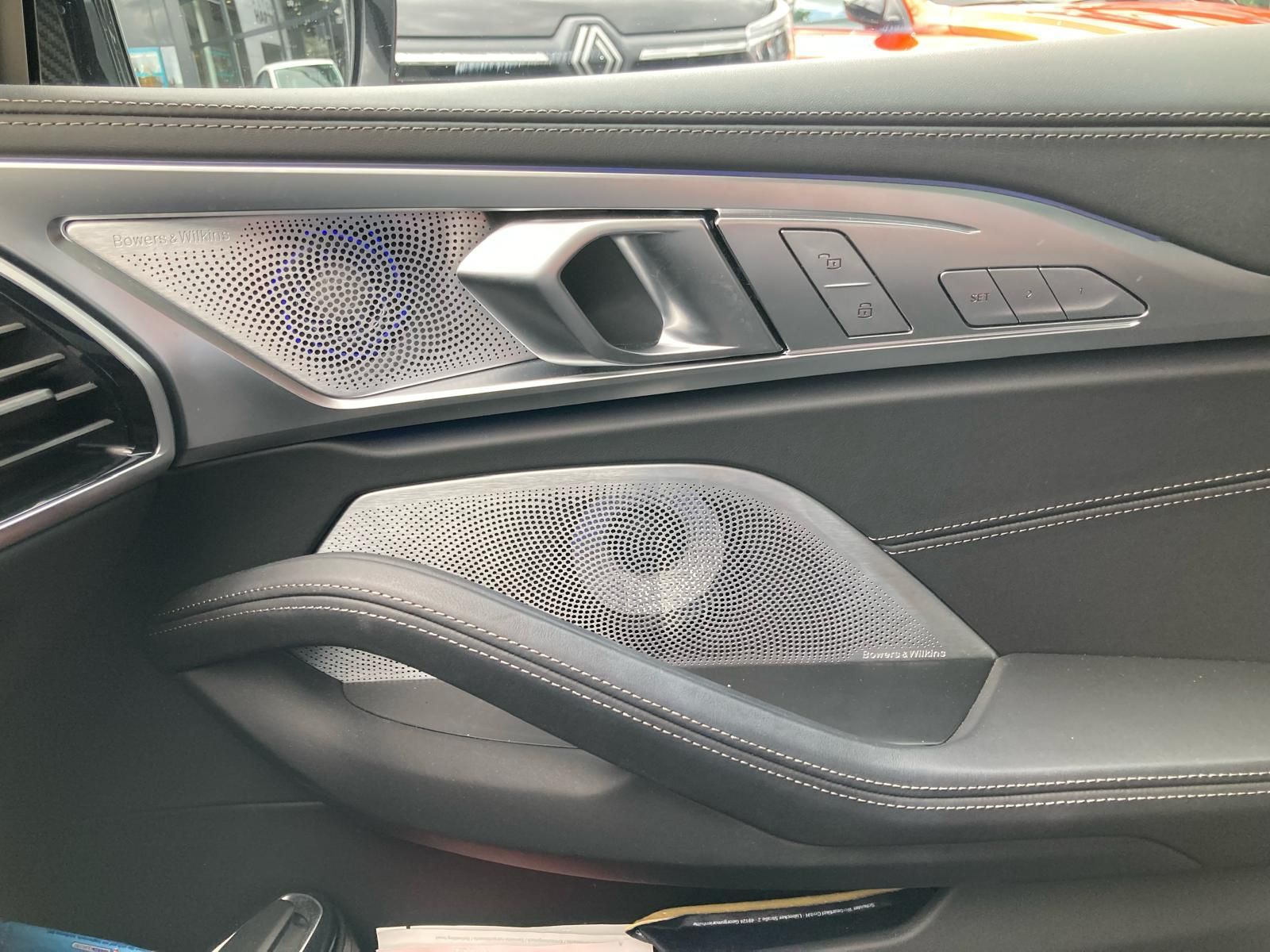 BMW M850 i xDrive Gran Coupe Leasing Rate 799,-¤!!! BMW M850 i xDrive Gran Coupe Leasing Rate 799,-¤!!!