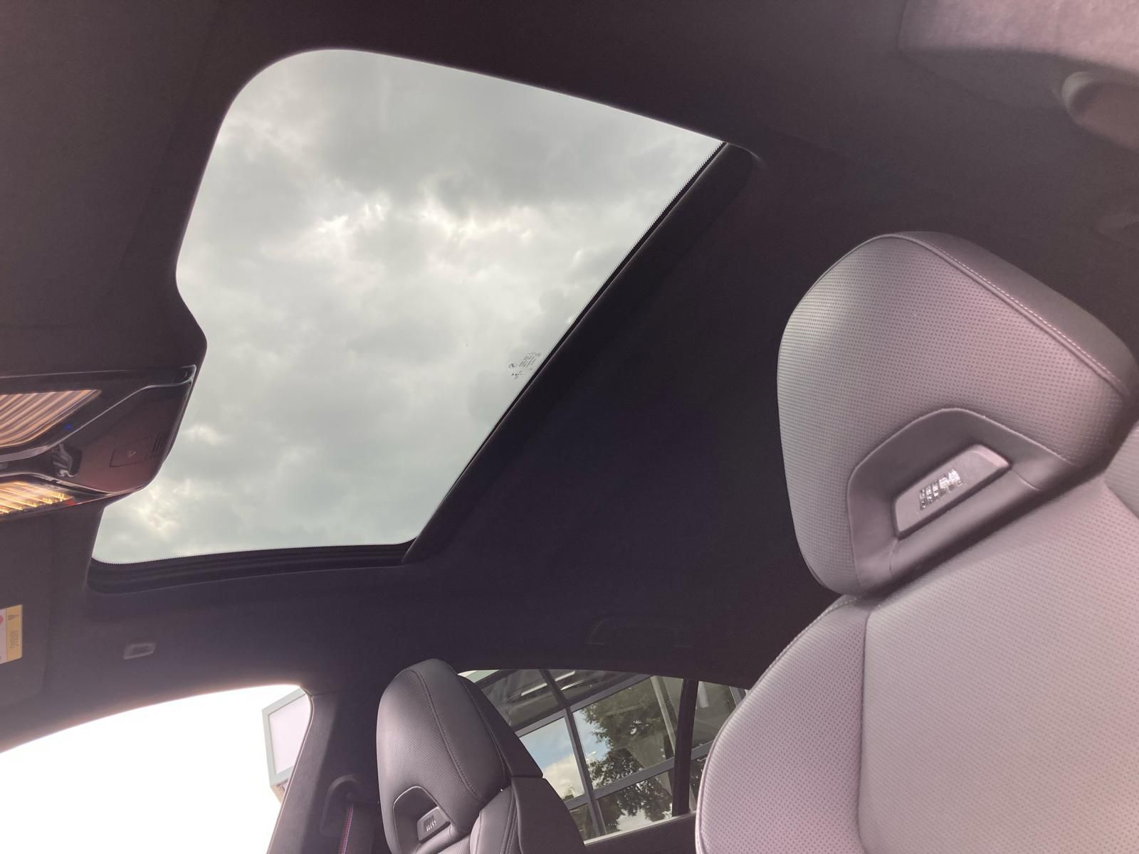 BMW M850 i xDrive Gran Coupe Leasing Rate 799,-¤!!! BMW M850 i xDrive Gran Coupe Leasing Rate 799,-¤!!!