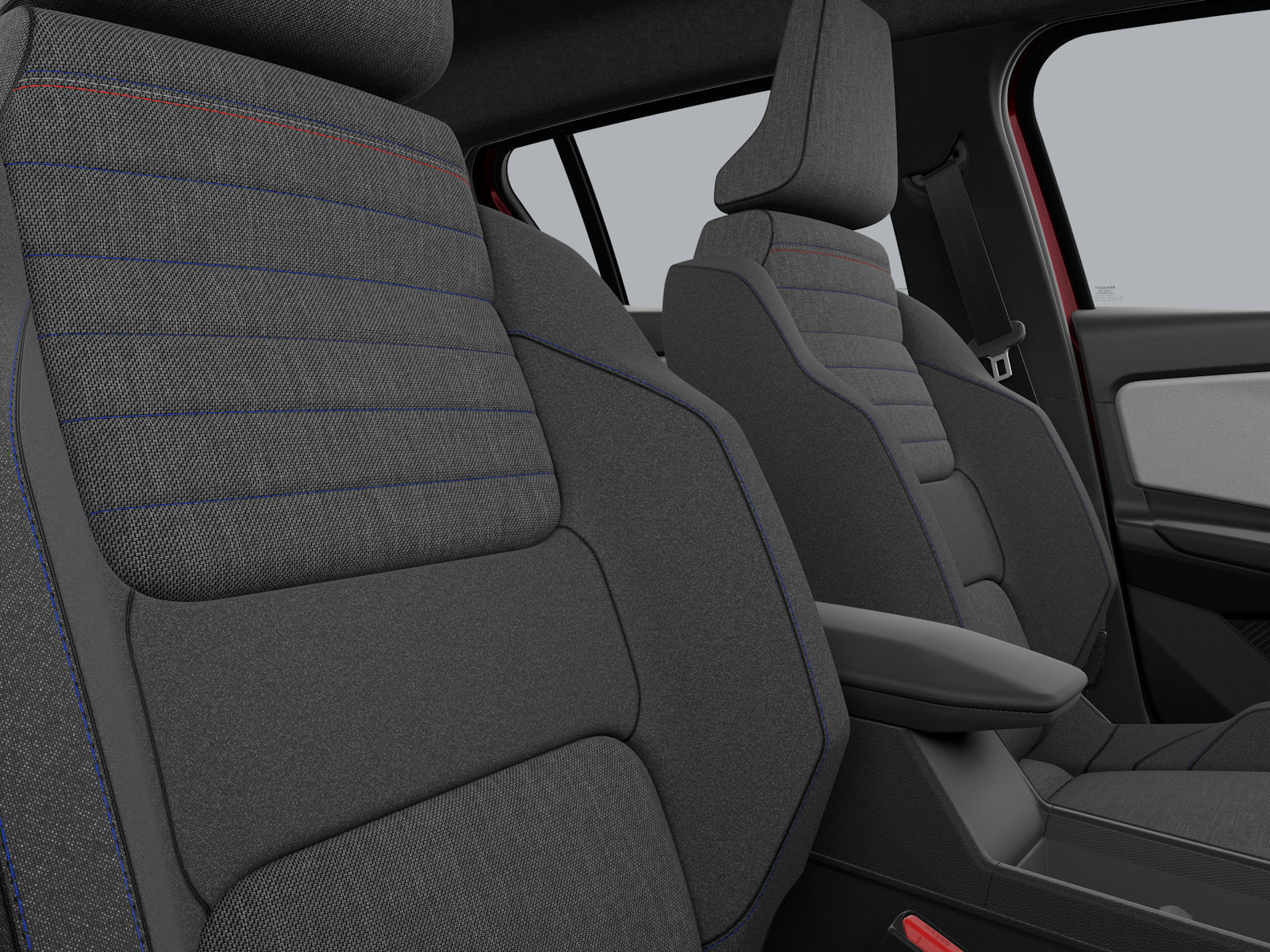 RENAULT R 4 E-Tech Evolution 120 Urban Rangege RENAULT R 4 E-Tech Evolution 120 Urban Rangege