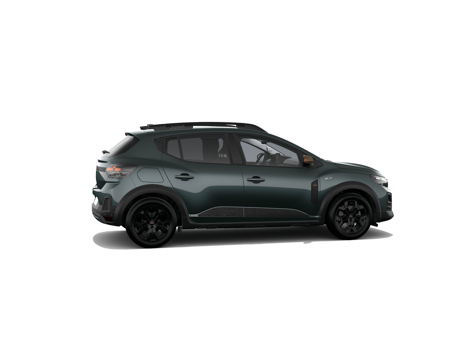 RENAULT Captur Techno TCe 90 RENAULT Captur Techno TCe 90