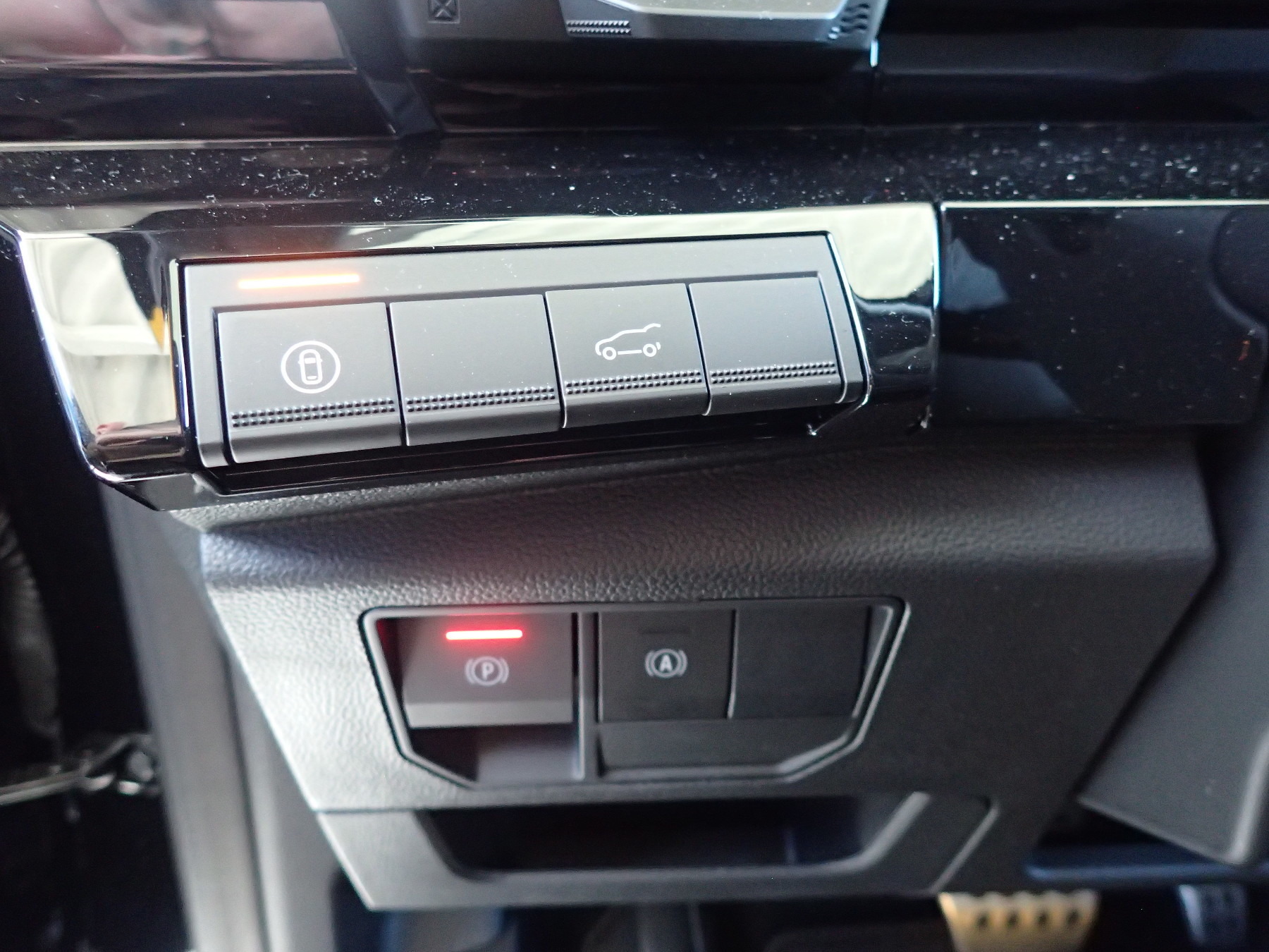 RENAULT Rafale Esprit Alpine E-Tech Full Hybrid 200 RENAULT Rafale Esprit Alpine E-Tech Full Hybrid 200