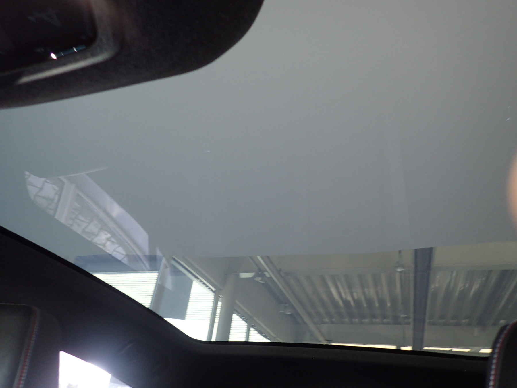 RENAULT Rafale Esprit Alpine E-Tech Full Hybrid 200 RENAULT Rafale Esprit Alpine E-Tech Full Hybrid 200