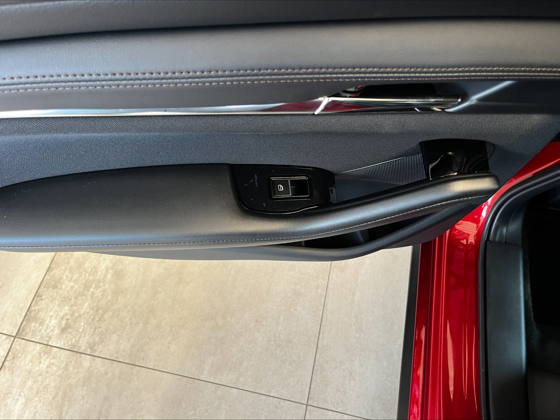 MAZDA 3 2.0L e-SKYACTIV X 186p 6AT Exclusive-line MAZDA 3 2.0L e-SKYACTIV X 186p 6AT Exclusive-line