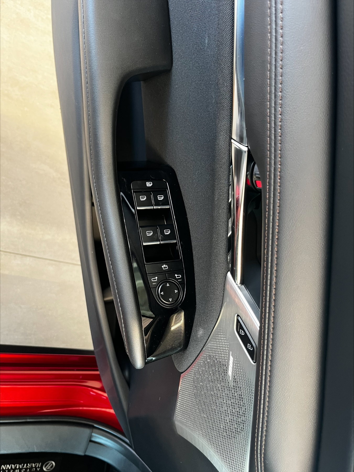 MAZDA 3 2.0L e-SKYACTIV X 186p 6AT Exclusive-line MAZDA 3 2.0L e-SKYACTIV X 186p 6AT Exclusive-line