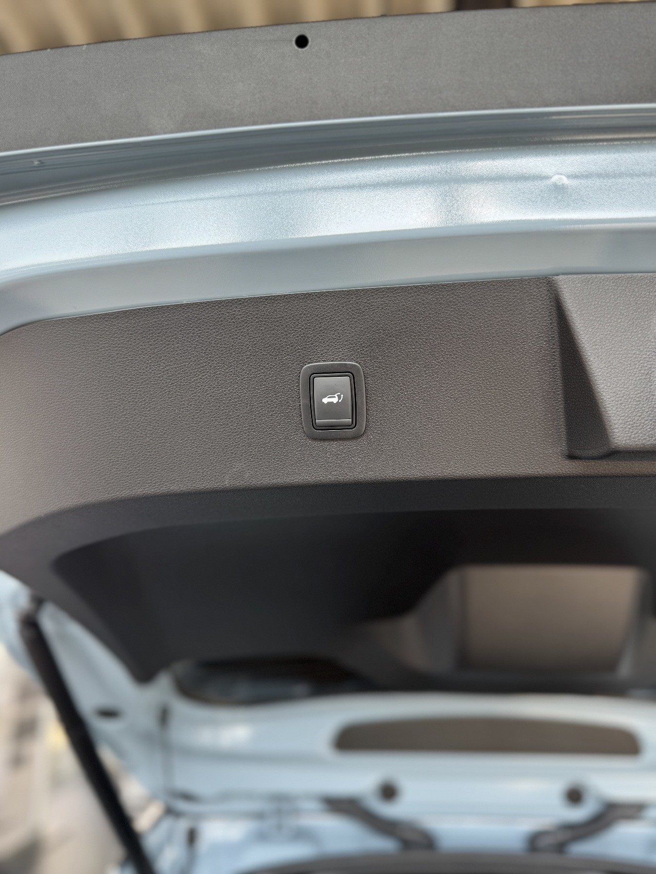 RENAULT R 4 E-Tech Techno 150 Comfort Range RENAULT R 4 E-Tech Techno 150 Comfort Range