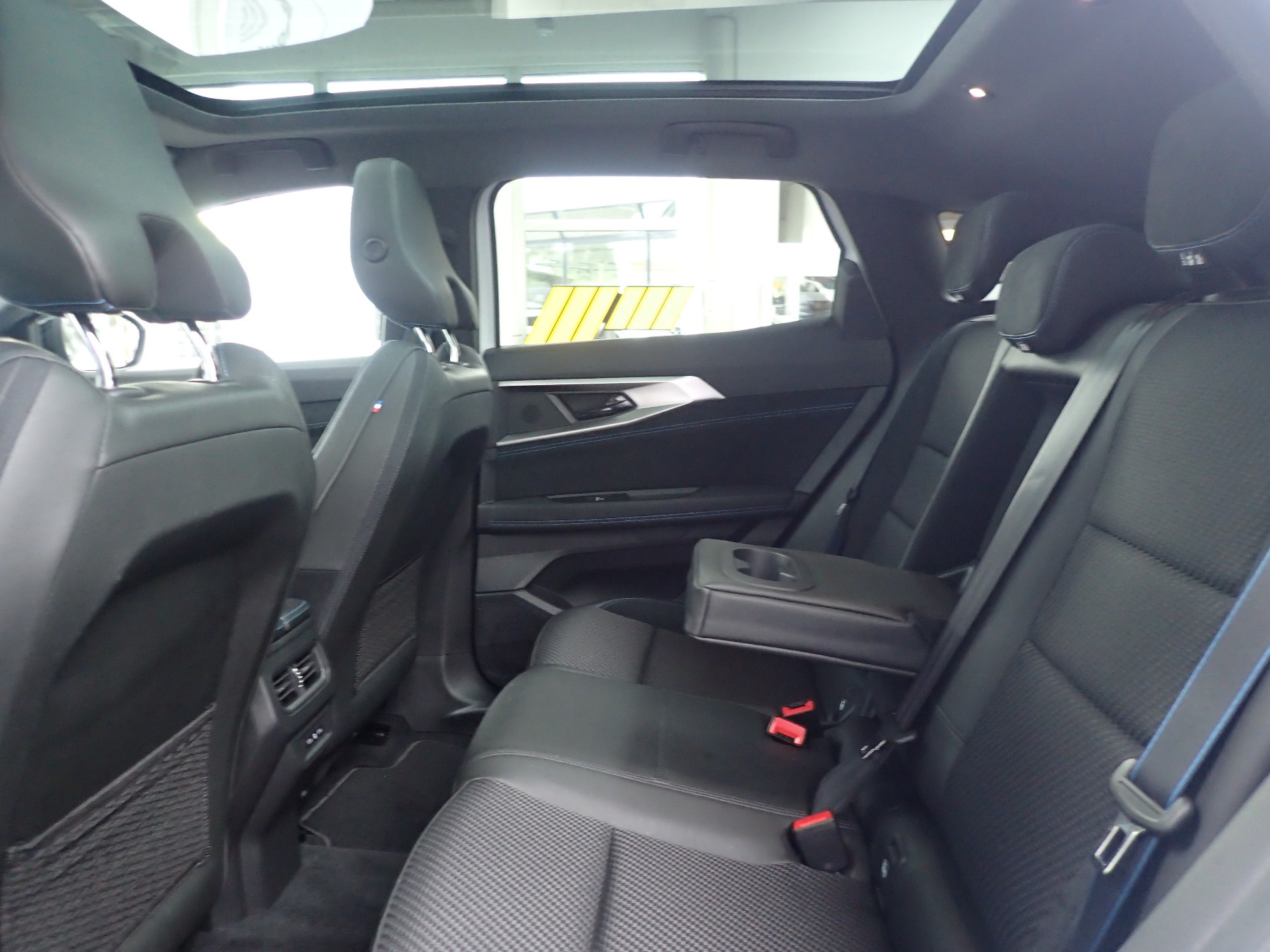 RENAULT Austral Iconic Esprit Alpine E-Tech Full Hybrid RENAULT Austral Iconic Esprit Alpine E-Tech Full Hybrid