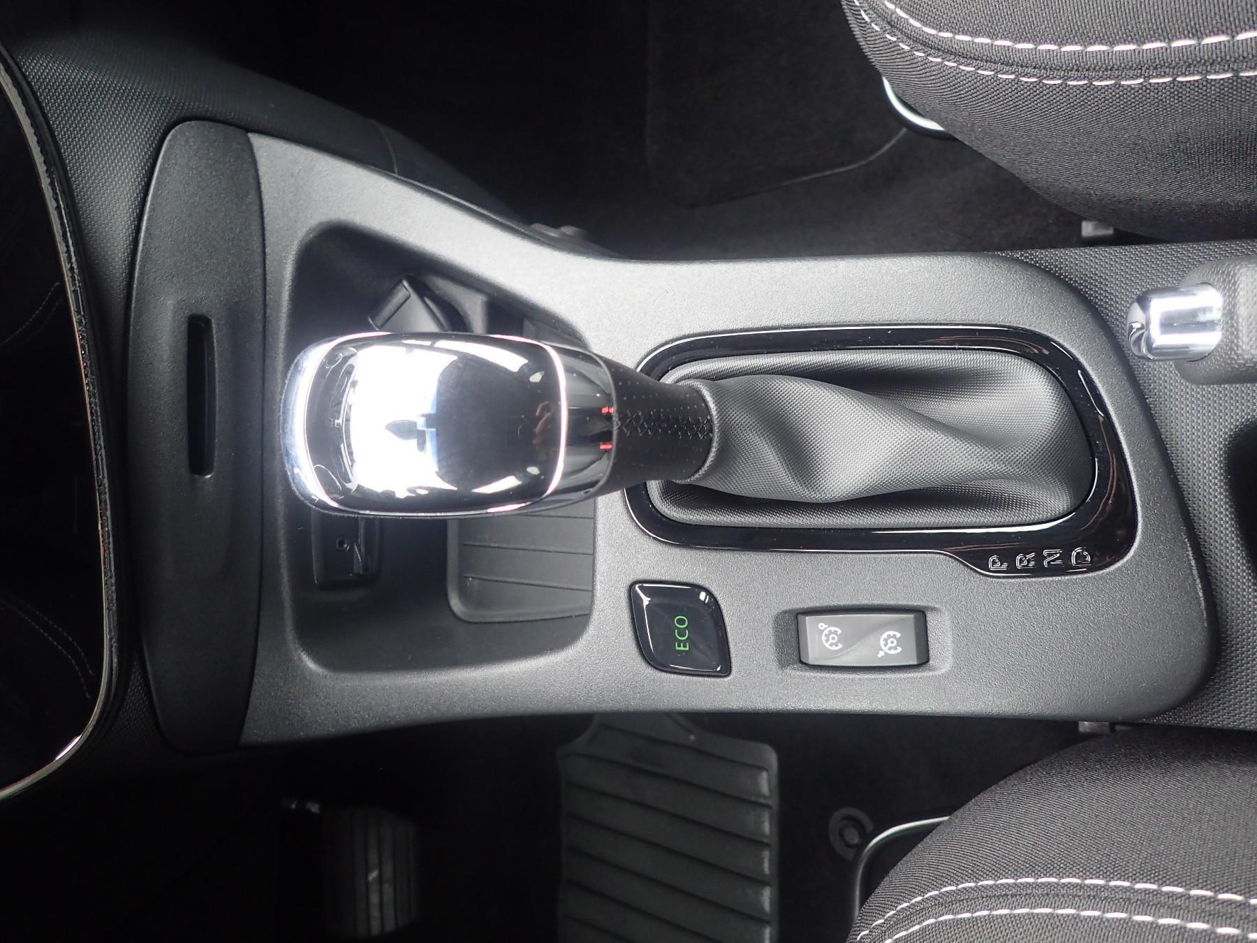 RENAULT ZOE R110 Limited Batteriekauf Comfort Paket RENAULT ZOE R110 Limited Batteriekauf Comfort Paket