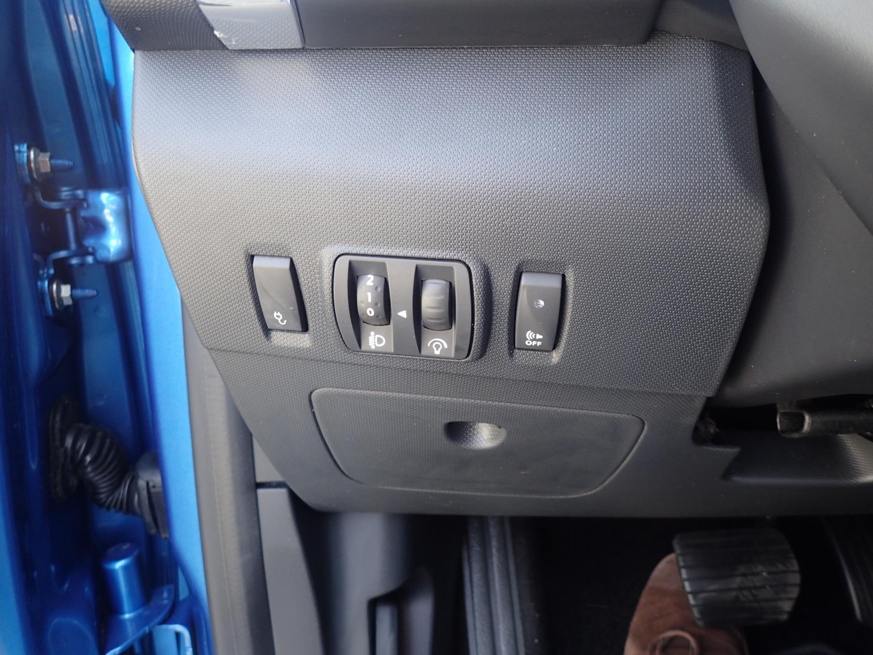 RENAULT ZOE Limited Batteriekauf Comfort Paket RENAULT ZOE Limited Batteriekauf Comfort Paket