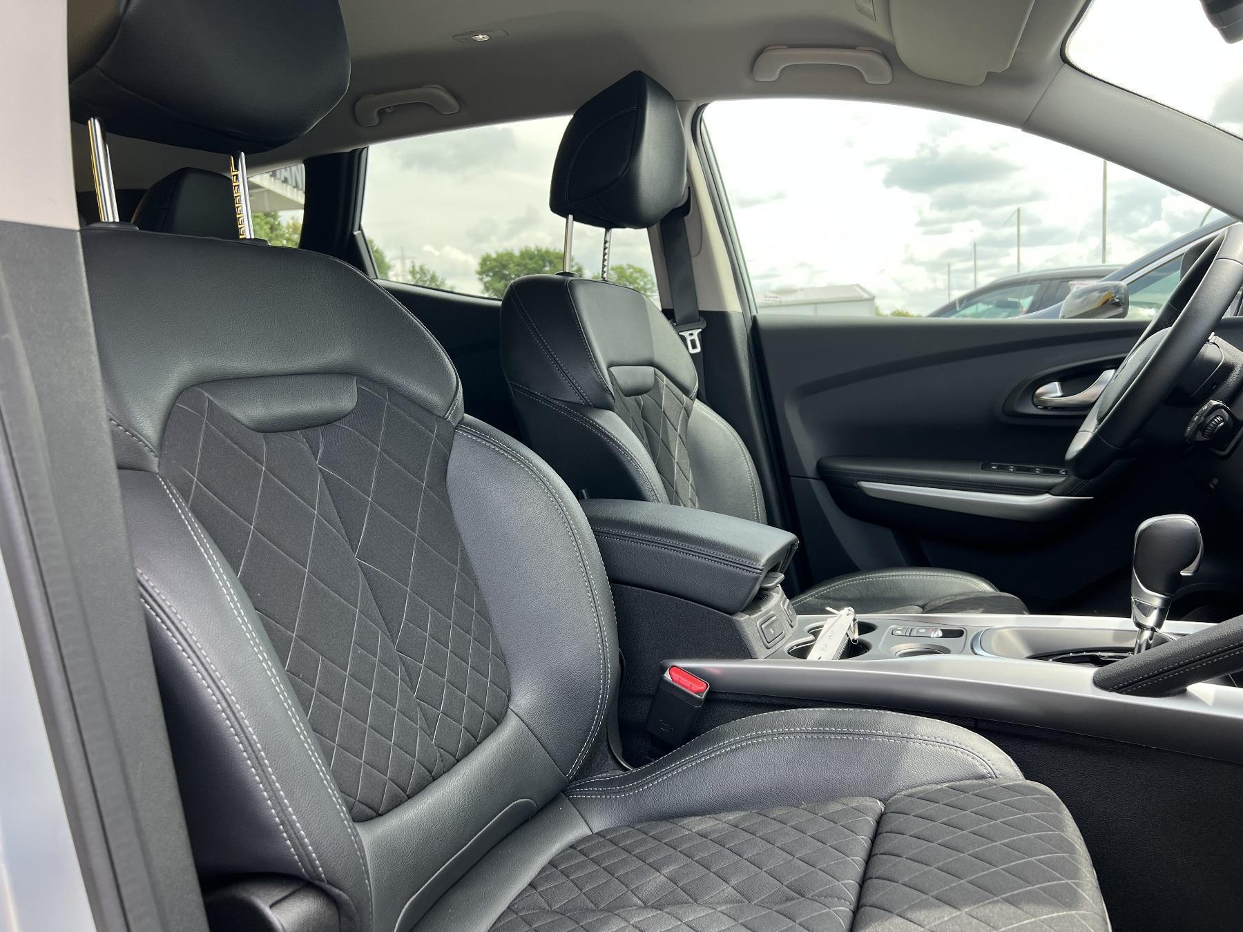 RENAULT Kadjar TECHNO TCe 160 EDC RENAULT Kadjar TECHNO TCe 160 EDC