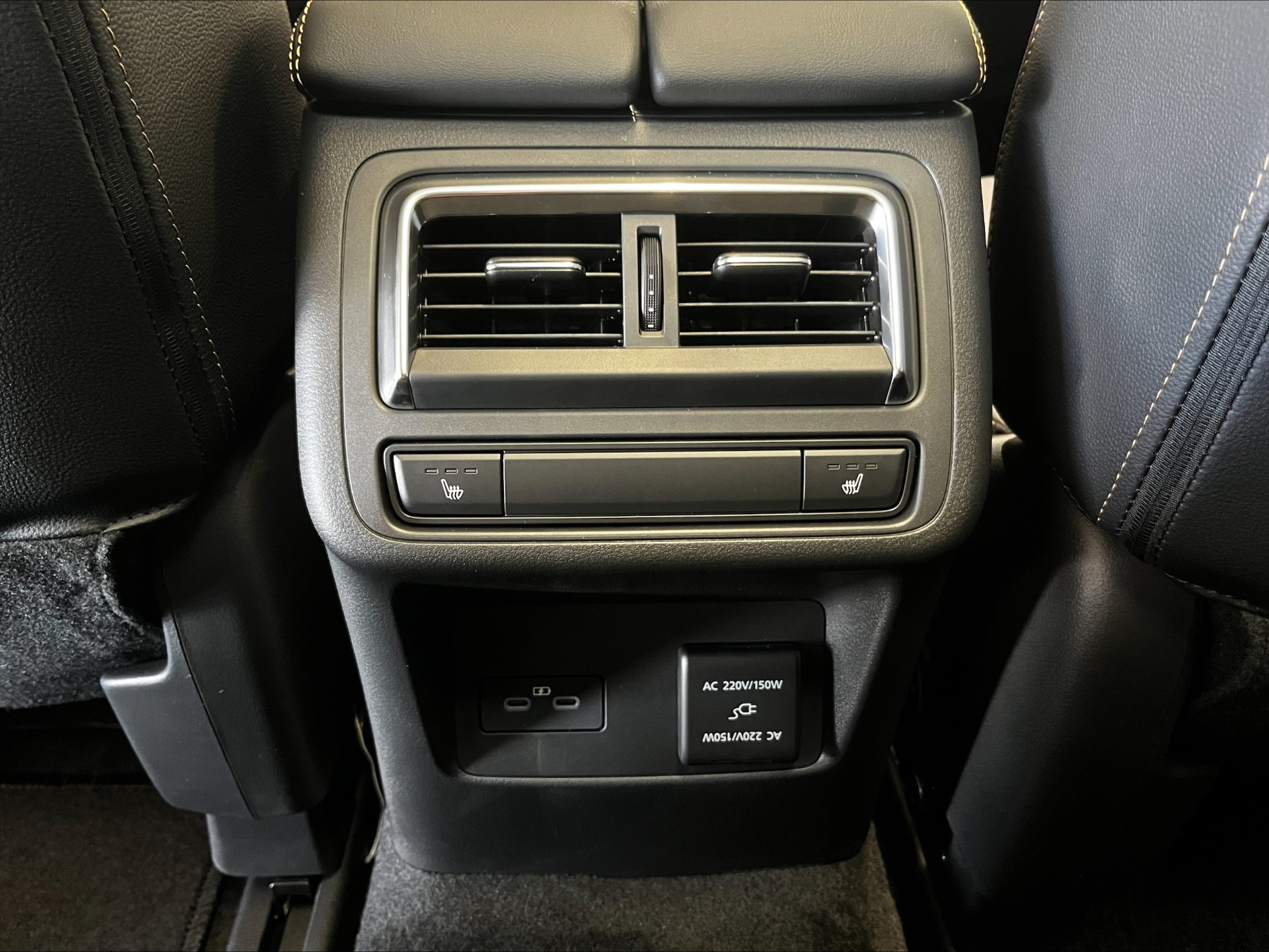 MAZDA CX-60 PHEV HOMURA CON-P DRI-P COM-P PAN-P MAZDA CX-60 PHEV HOMURA CON-P DRI-P COM-P PAN-P