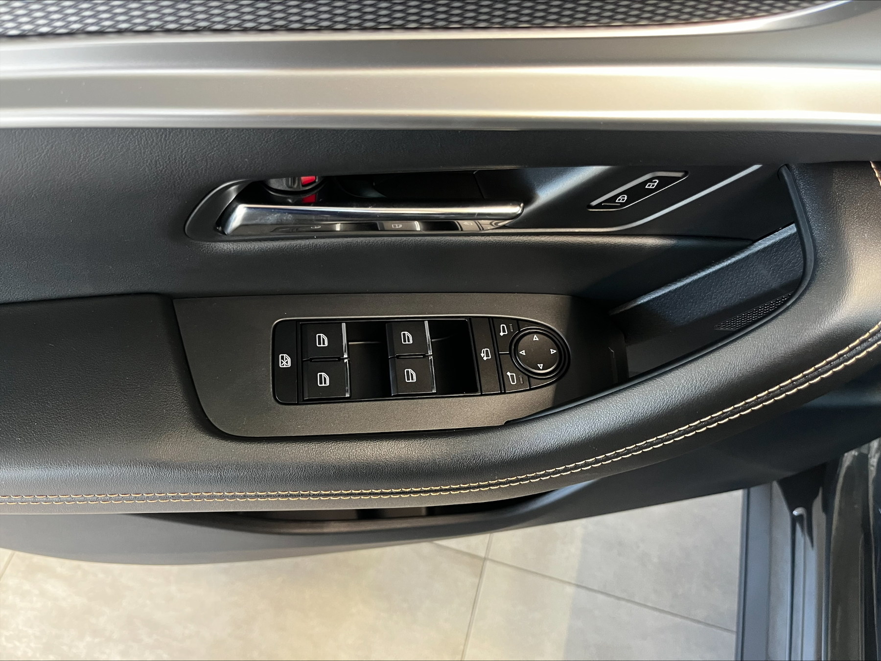 MAZDA CX-60 PHEV HOMURA CON-P DRI-P COM-P PAN-P MAZDA CX-60 PHEV HOMURA CON-P DRI-P COM-P PAN-P