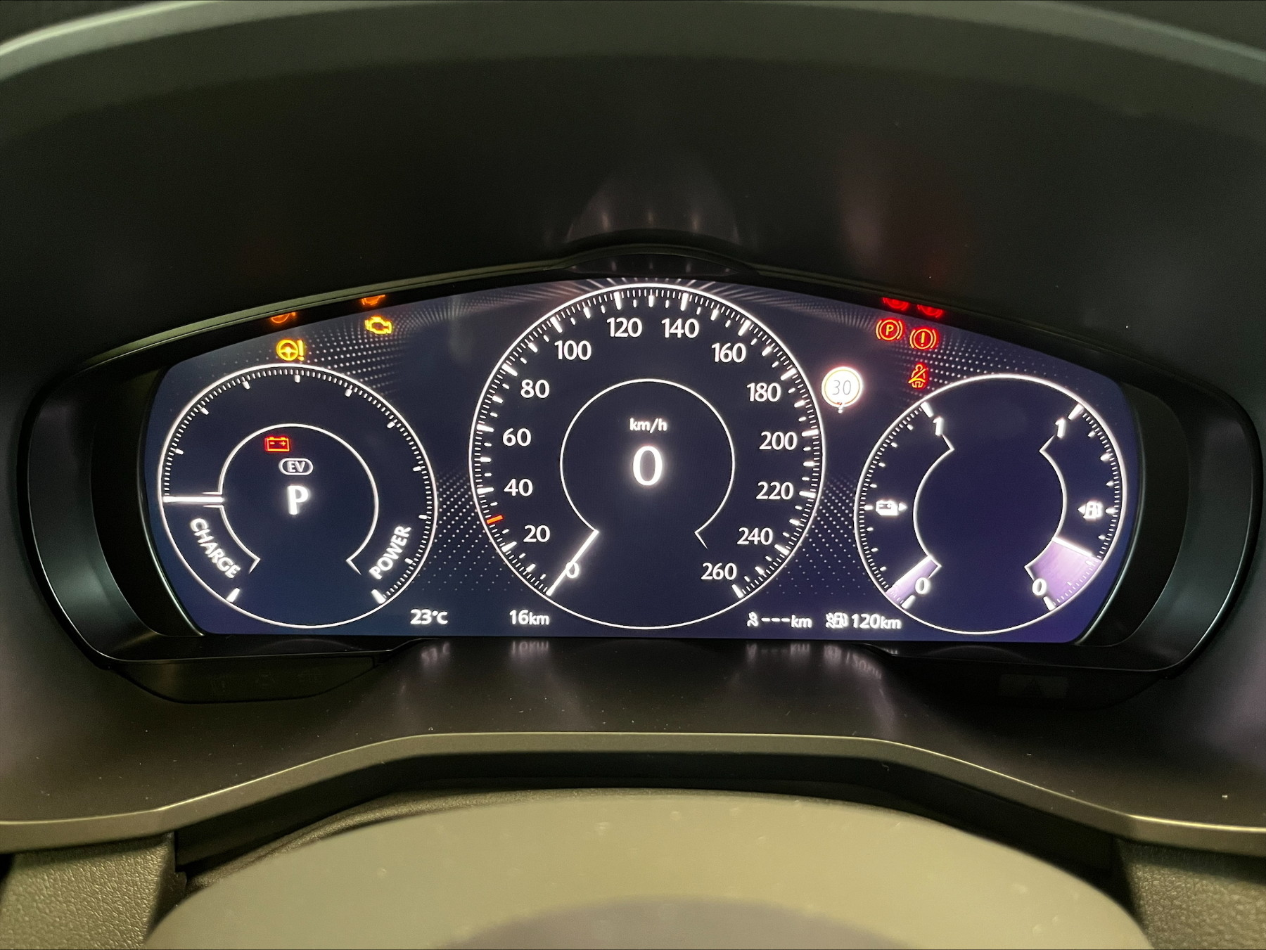 MAZDA CX-60 PHEV HOMURA CON-P DRI-P COM-P PAN-P MAZDA CX-60 PHEV HOMURA CON-P DRI-P COM-P PAN-P