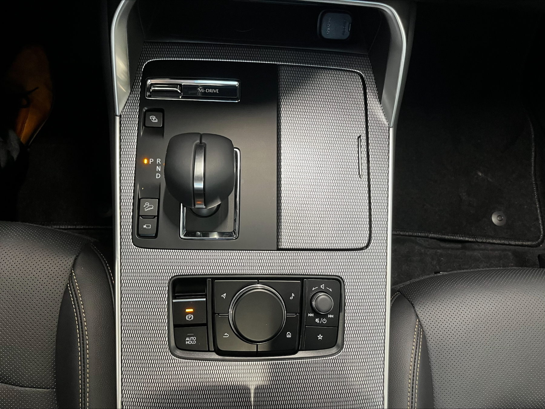 MAZDA CX-60 PHEV HOMURA CON-P DRI-P COM-P PAN-P MAZDA CX-60 PHEV HOMURA CON-P DRI-P COM-P PAN-P