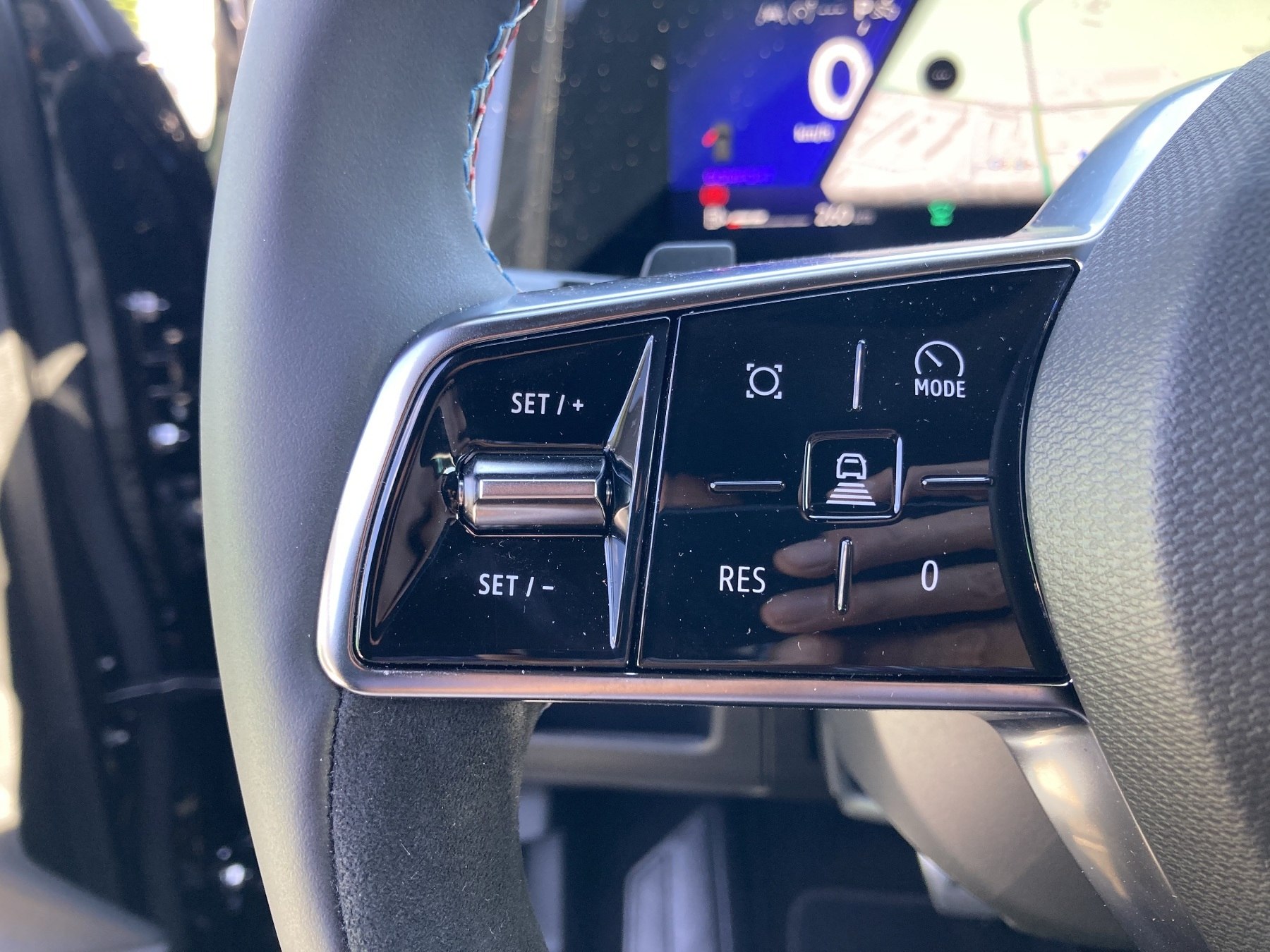 RENAULT Austral Techno Esprit Alpine Mild Hybrid 160 RENAULT Austral Techno Esprit Alpine Mild Hybrid 160