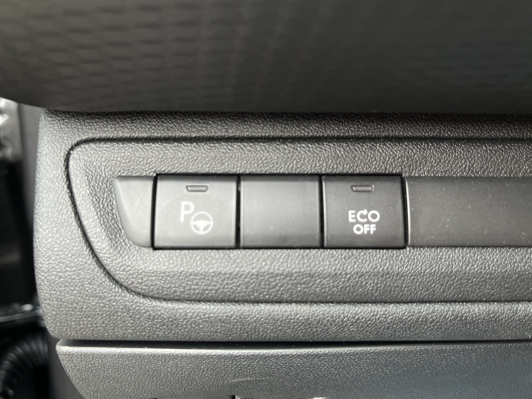 PEUGEOT 3008 1.2 PureTech 130 Allure Sicht-Paket PEUGEOT 3008 1.2 PureTech 130 Allure Sicht-Paket