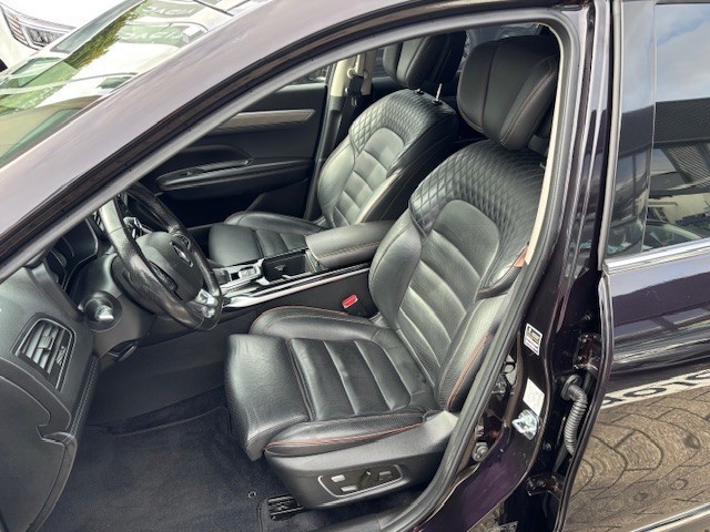 RENAULT Koleos Initiale Paris 2.0 Dci 4x4 Bose,Pano-Dach RENAULT Koleos Initiale Paris 2.0 Dci 4x4 Bose,Pano-Dach