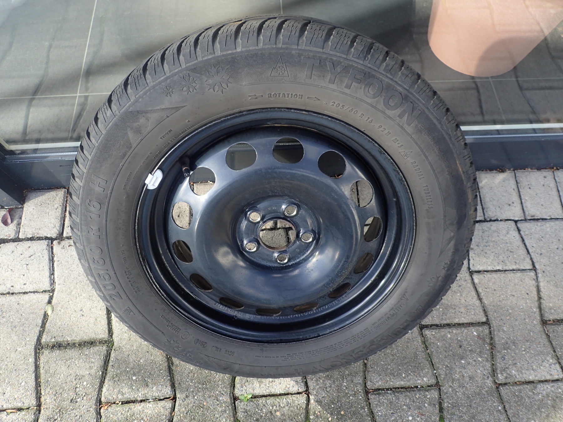 SEAT Arona Xperience 1,0 TSI Klima-Komfort-Paket SEAT Arona Xperience 1,0 TSI Klima-Komfort-Paket