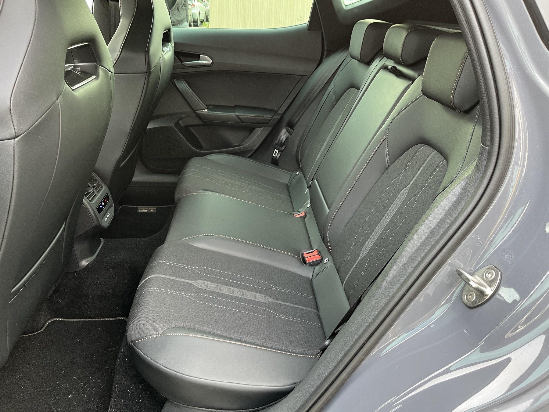 CUPRA Formentor VZ 1.4 e-Hybrid Pano-Dach, AHK CUPRA Formentor VZ 1.4 e-Hybrid Pano-Dach, AHK