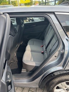 RENAULT Austral Equilibre Mild Hybrid 140 Auto RENAULT Austral Equilibre Mild Hybrid 140 Auto