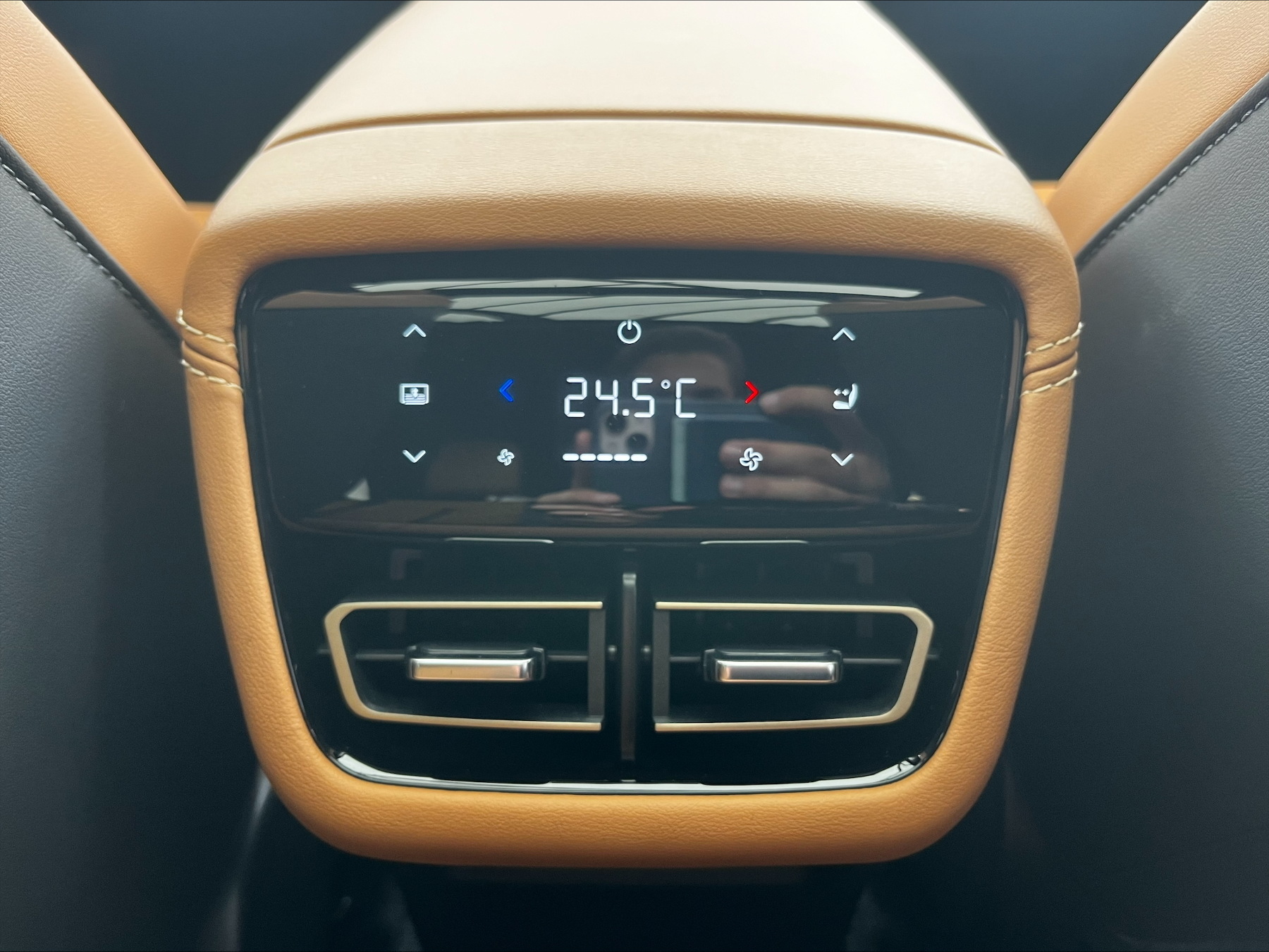 MAZDA 6e 5HB EV 258ps 1AT RWD Takumi Plus MAZDA 6e 5HB EV 258ps 1AT RWD Takumi Plus