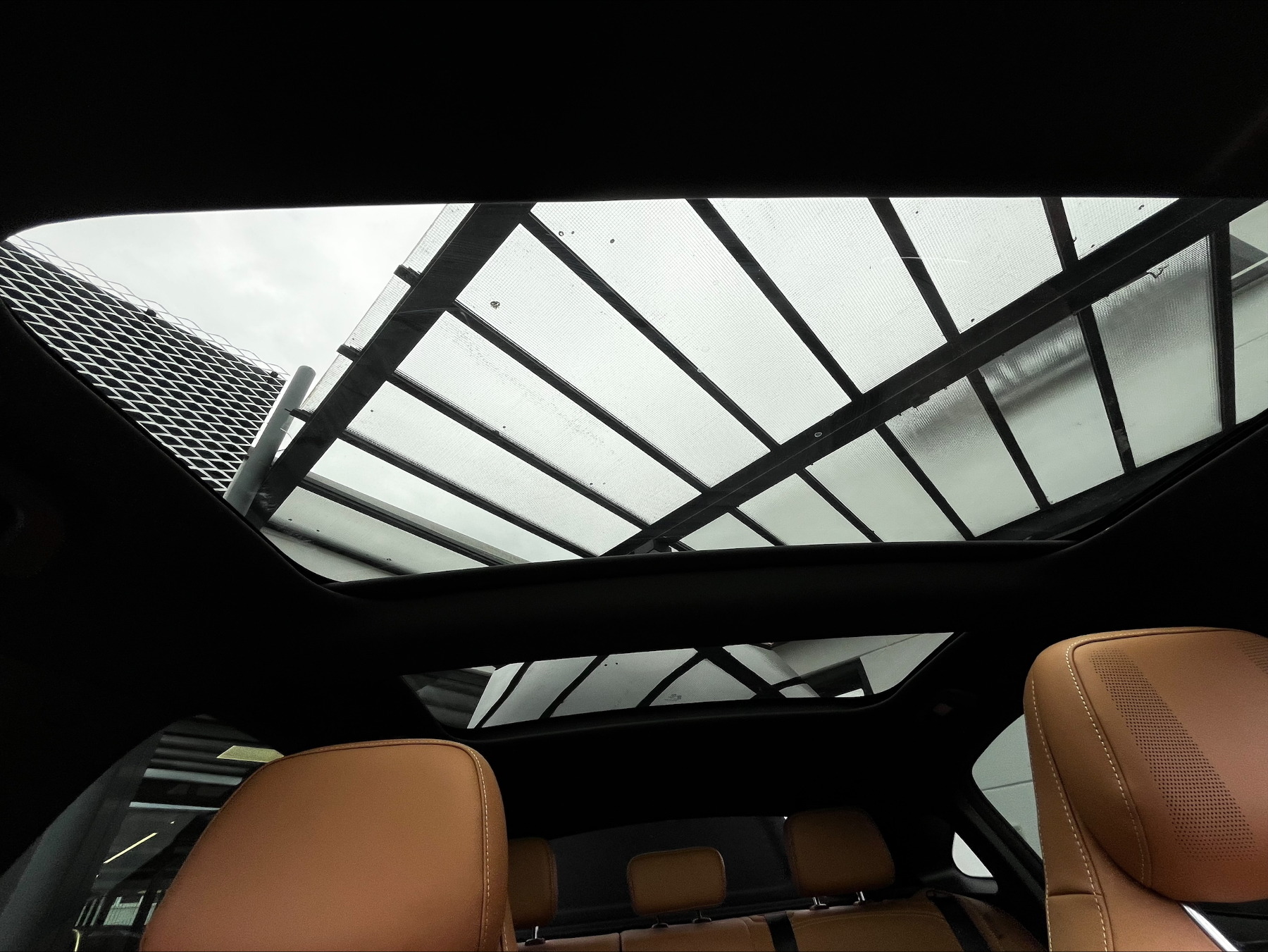 MAZDA 6e 5HB EV 258ps 1AT RWD Takumi Plus MAZDA 6e 5HB EV 258ps 1AT RWD Takumi Plus