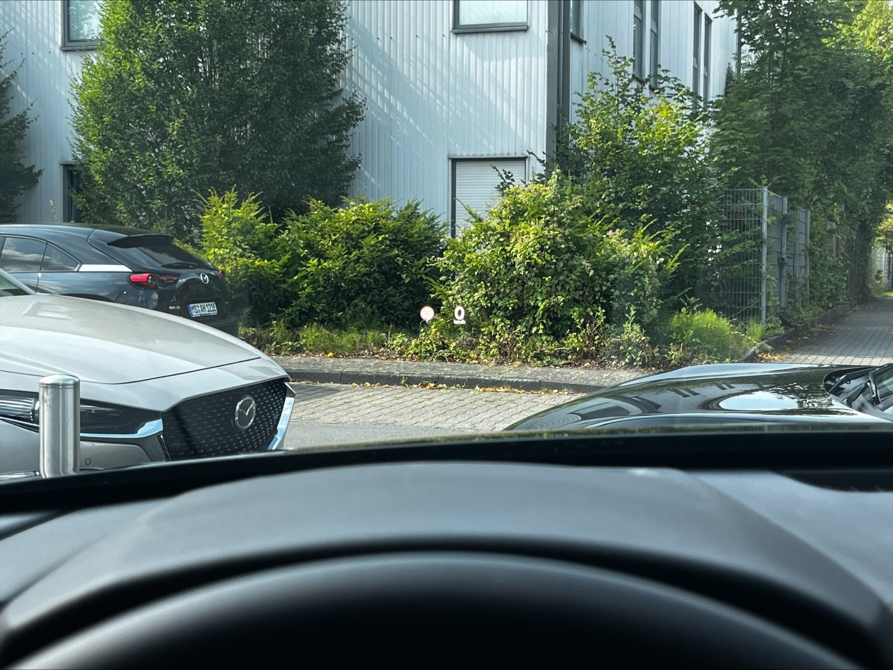 MAZDA CX-30 Homura 2WD MAZDA CX-30 Homura 2WD