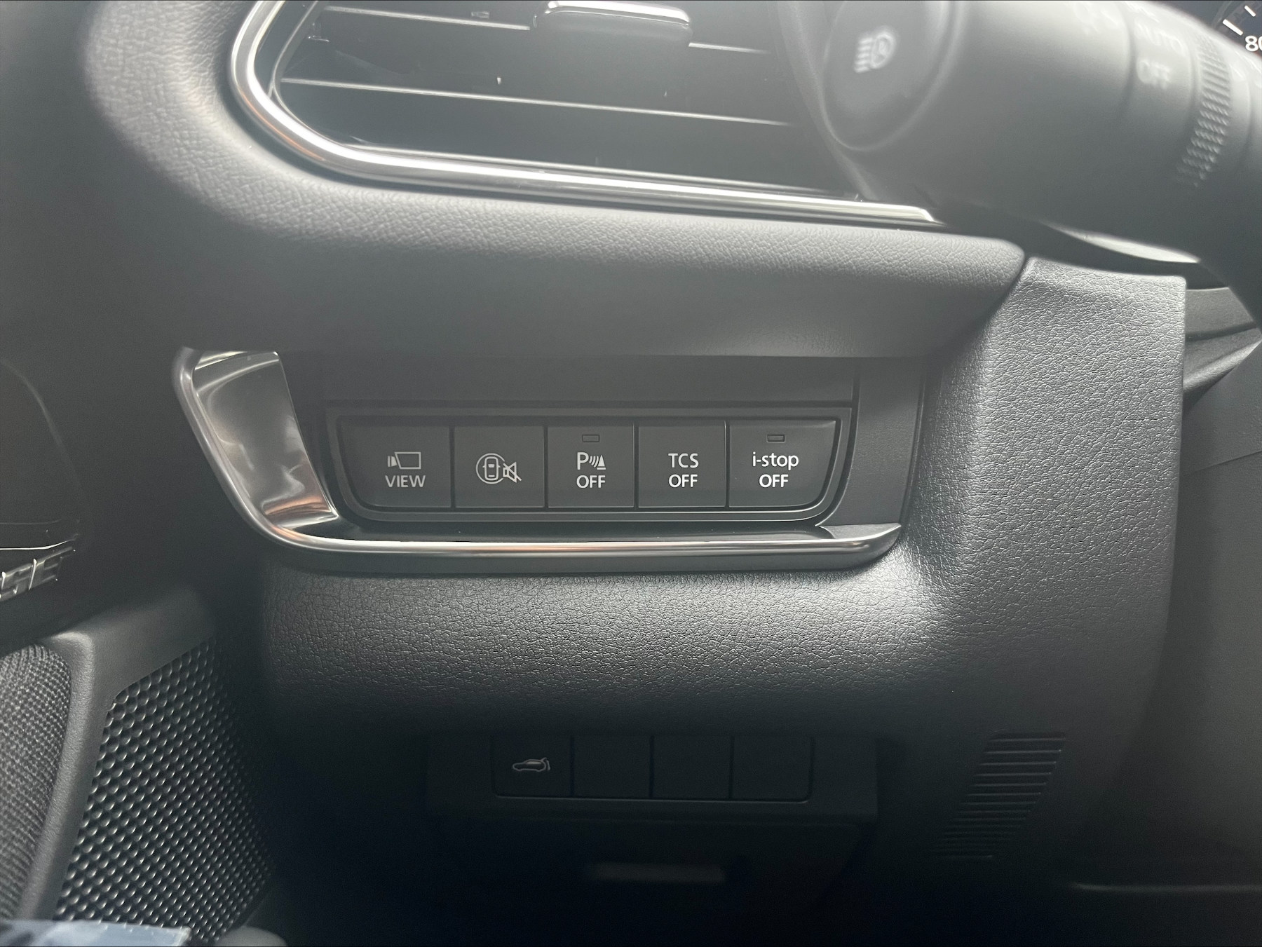 MAZDA CX-30 2.5L e-SKYACTIV G 140ps Exclusive-line AHK MAZDA CX-30 2.5L e-SKYACTIV G 140ps Exclusive-line AHK