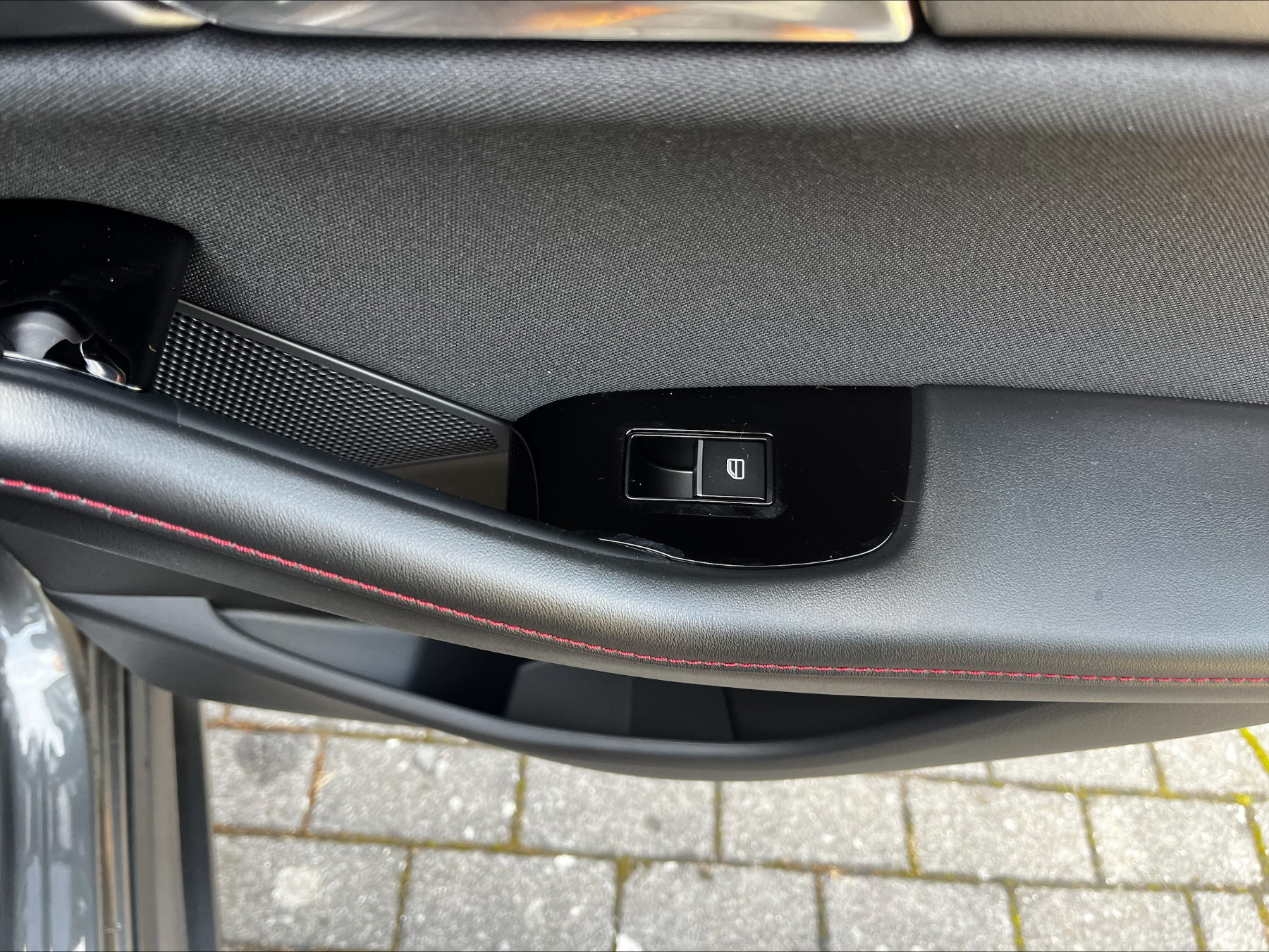 MAZDA CX-30 2.5L e-SKYACTIV G 140ps 6AT FWD Homura MAZDA CX-30 2.5L e-SKYACTIV G 140ps 6AT FWD Homura