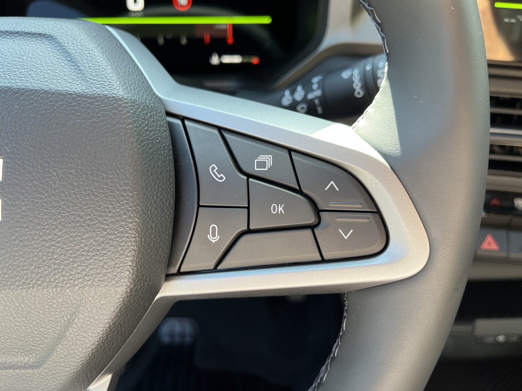 DACIA Bigster Journey TCe 140 DACIA Bigster Journey TCe 140