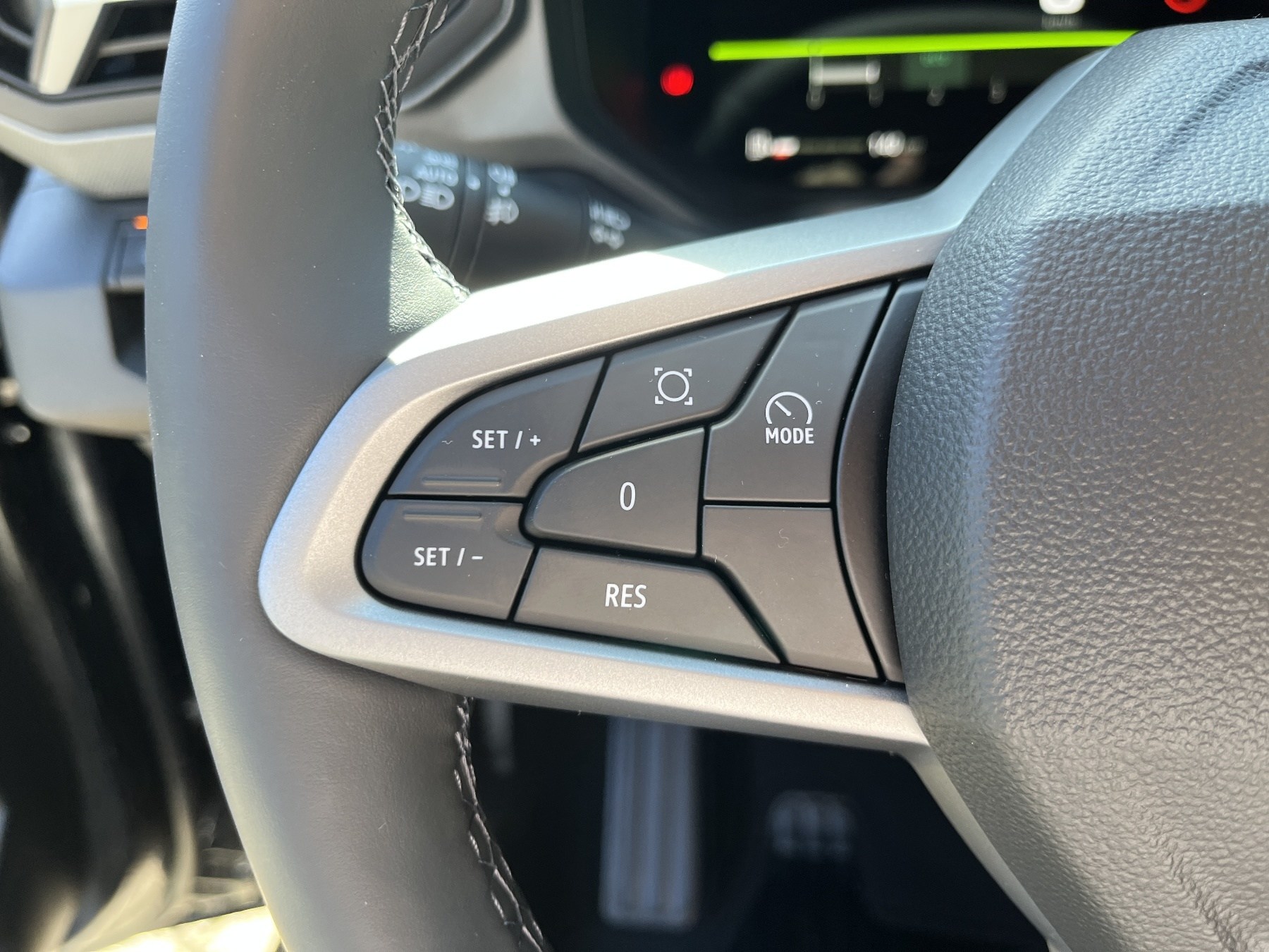 DACIA Bigster Journey TCe 140 DACIA Bigster Journey TCe 140